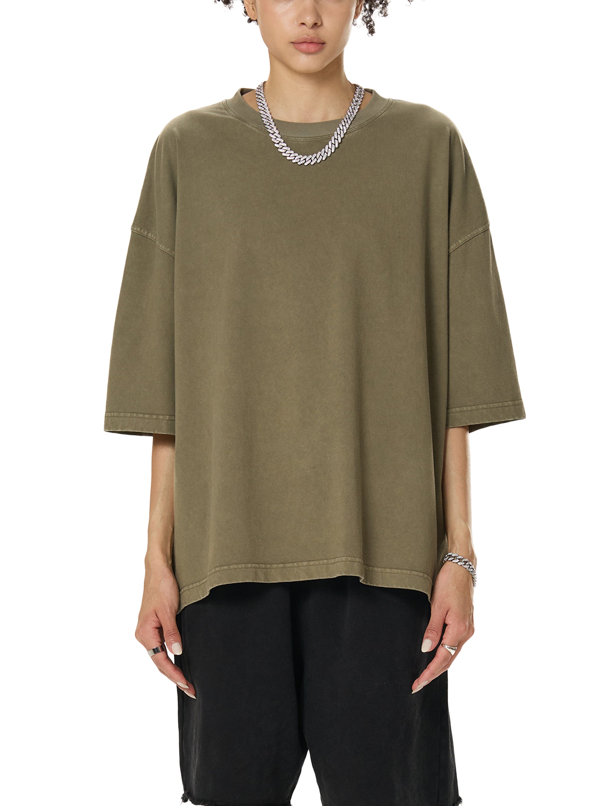 all,nath,neutral athleisure,vintage,boxy,washed,t-shirt,tshirt,upper,body
