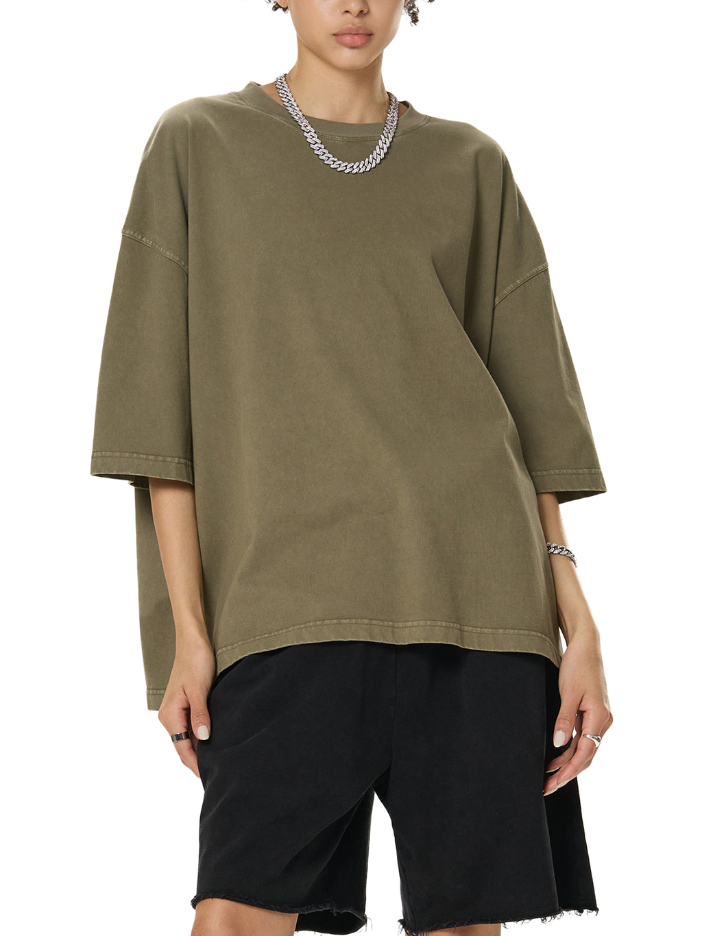 all,nath,neutral athleisure,vintage,boxy,washed,t-shirt,tshirt,upper,body