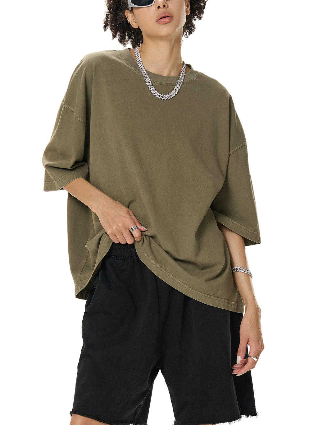 all,nath,neutral athleisure,vintage,boxy,washed,t-shirt,tshirt,upper,body