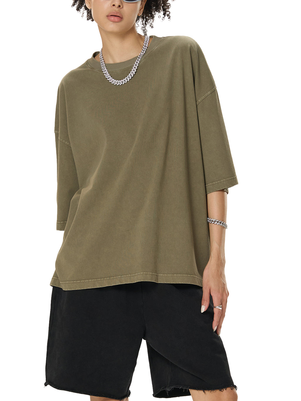 all,nath,neutral athleisure,vintage,boxy,washed,t-shirt,tshirt,upper,body