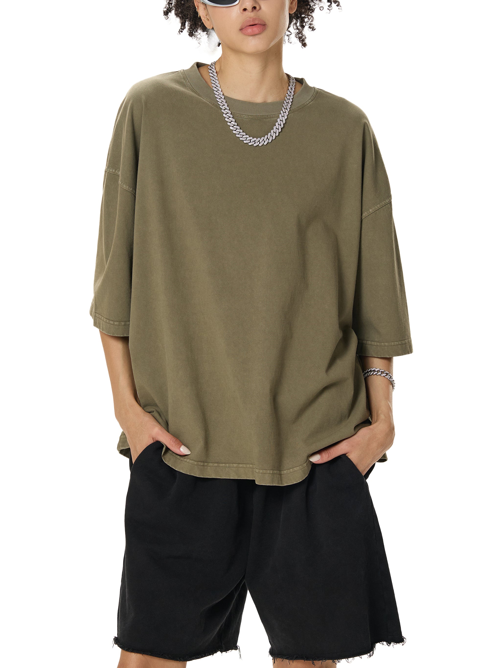 all,nath,neutral athleisure,vintage,boxy,washed,t-shirt,tshirt,upper,body