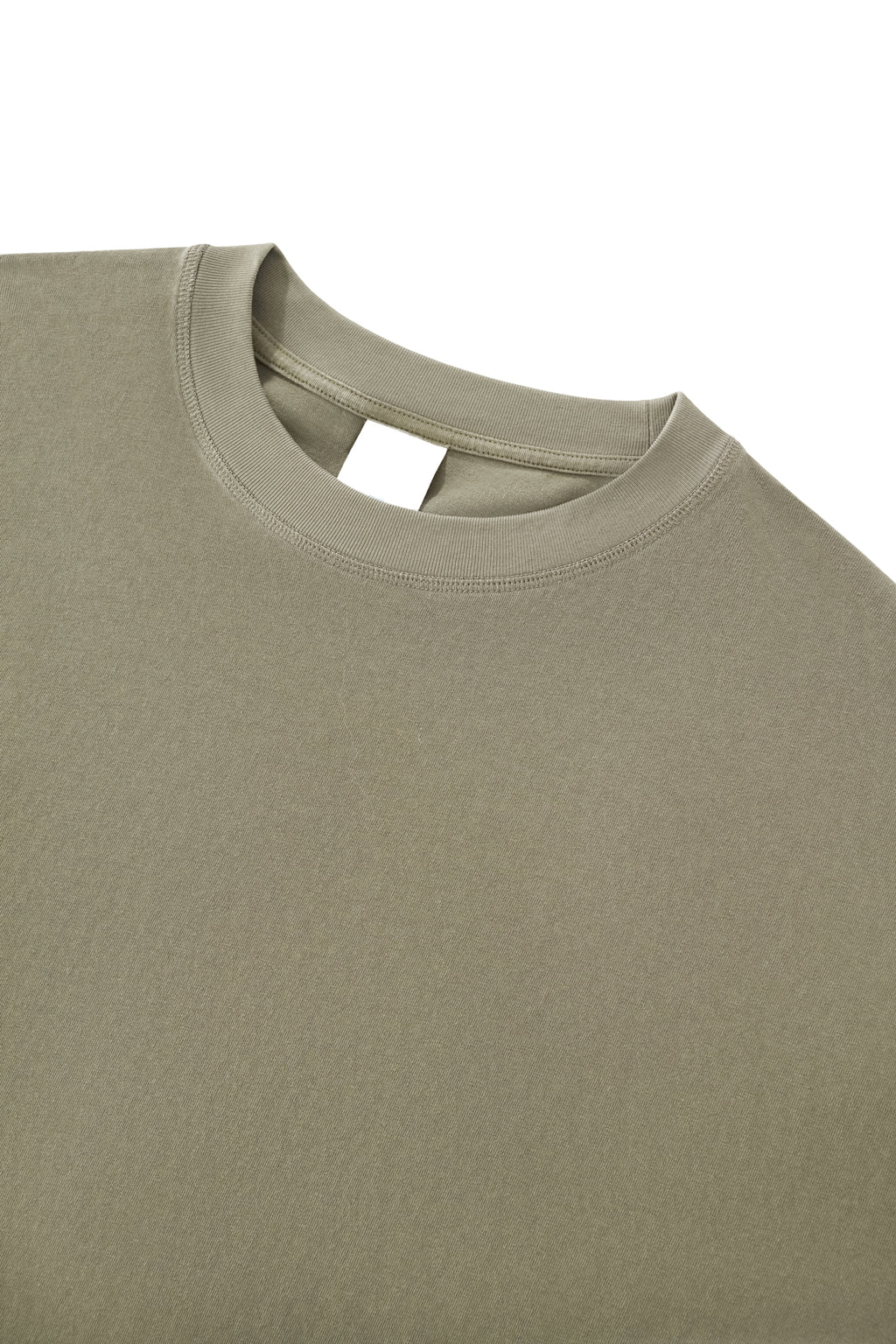 all,nath,neutral athleisure,vintage,boxy,washed,t-shirt,tshirt,upper,body