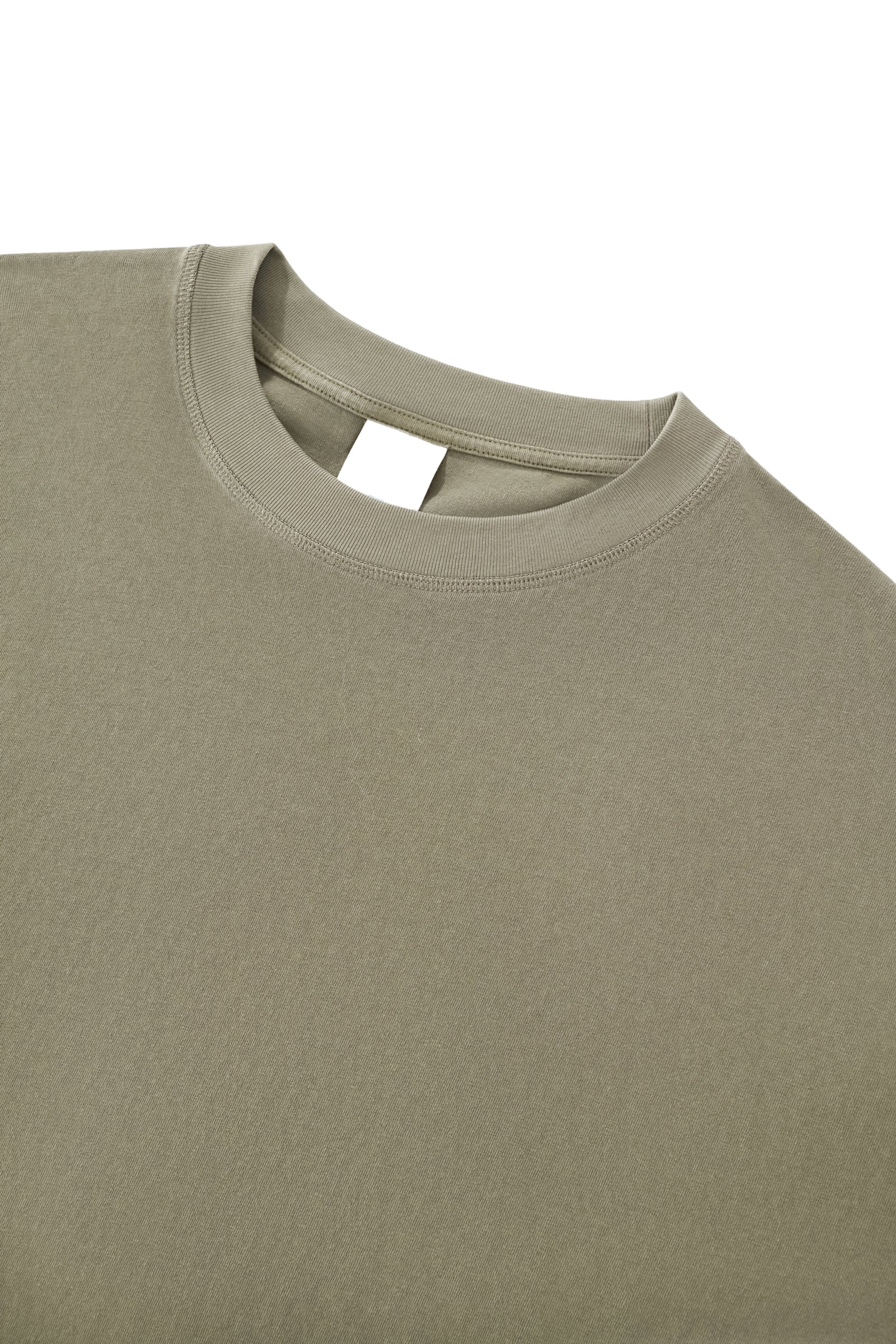 all,nath,neutral athleisure,vintage,boxy,washed,t-shirt,tshirt,upper,body