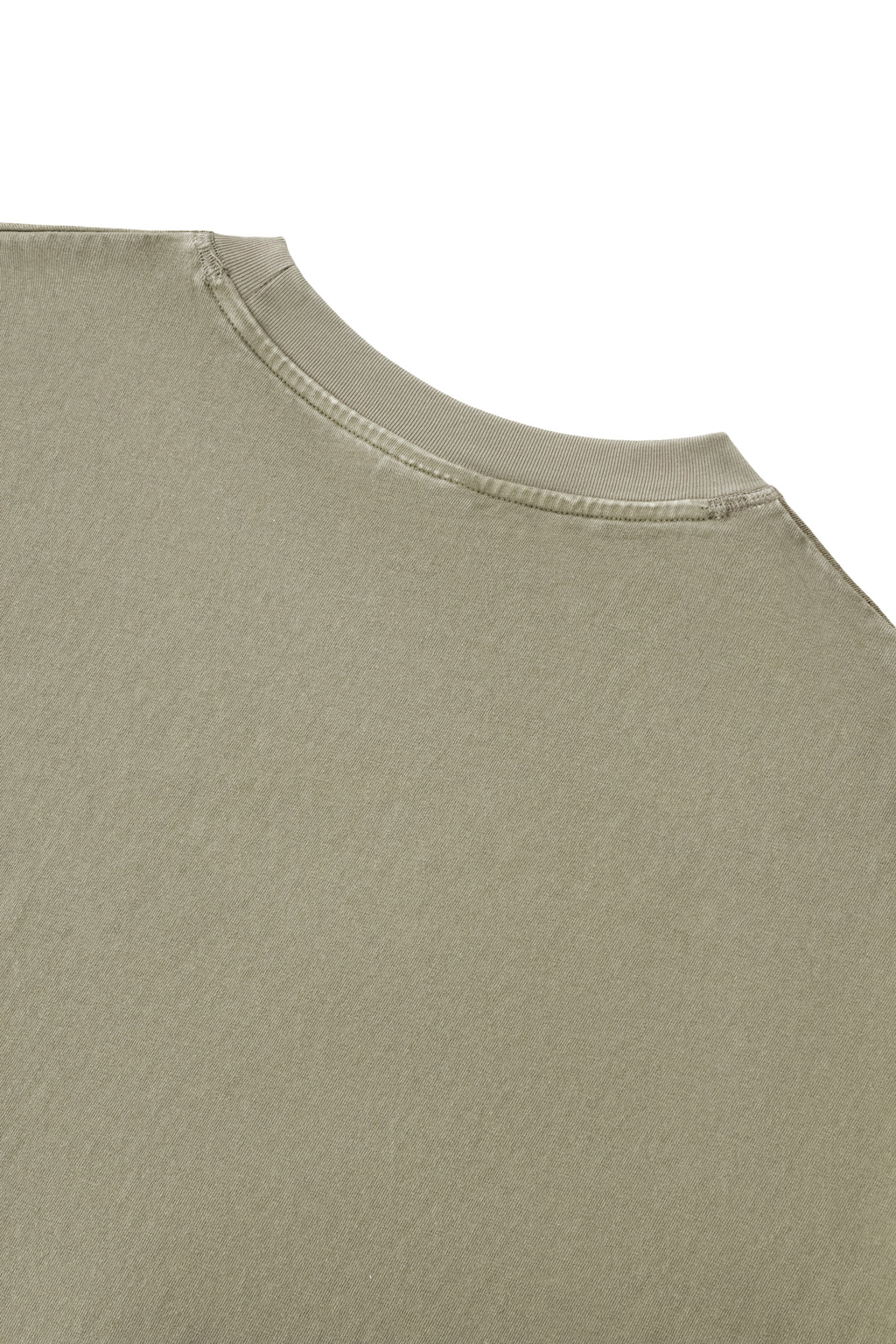 all,nath,neutral athleisure,vintage,boxy,washed,t-shirt,tshirt,upper,body