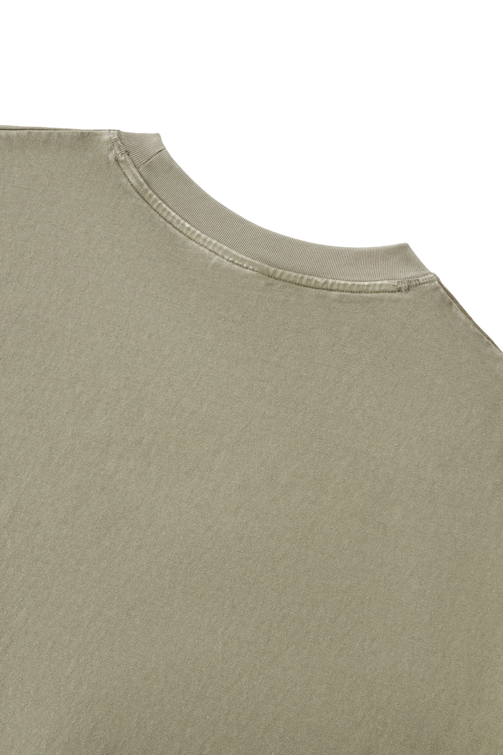 all,nath,neutral athleisure,vintage,boxy,washed,t-shirt,tshirt,upper,body