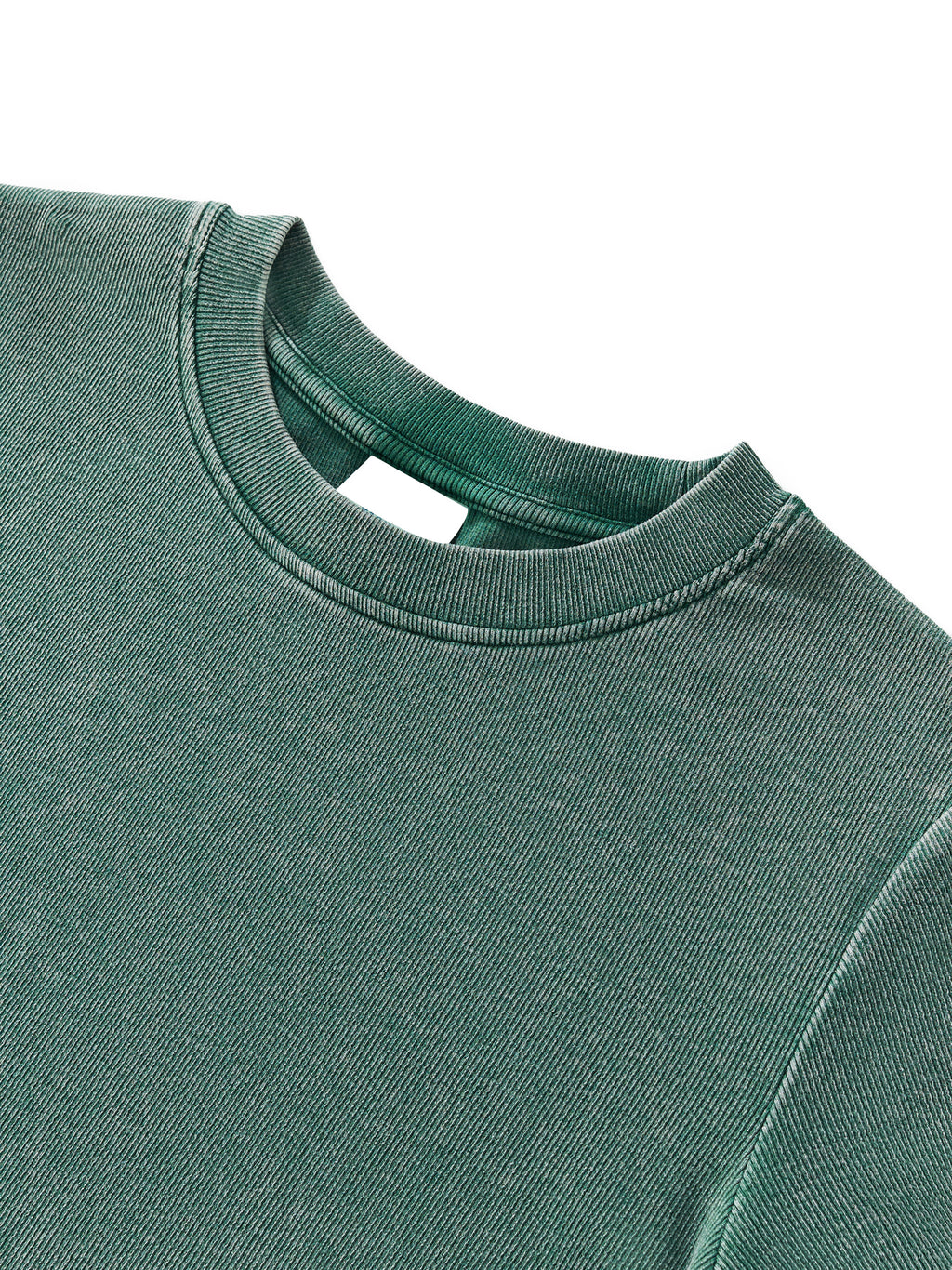 all,arcaprl,arcadia apparel,arcadia,vintage washed,bodycon,cotton,t-shirt,upper,body