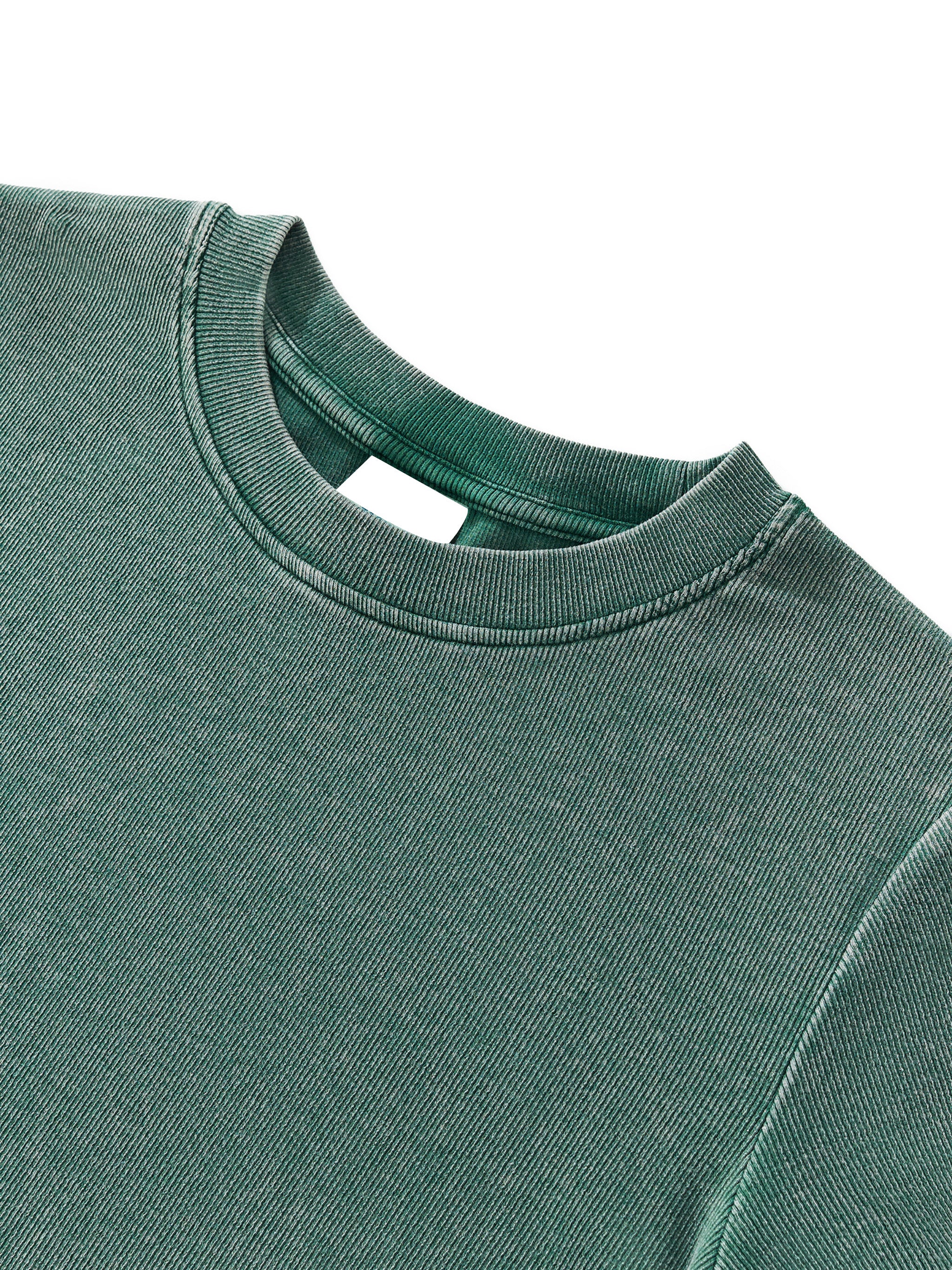 all,arcaprl,arcadia apparel,arcadia,vintage washed,bodycon,cotton,t-shirt,upper,body