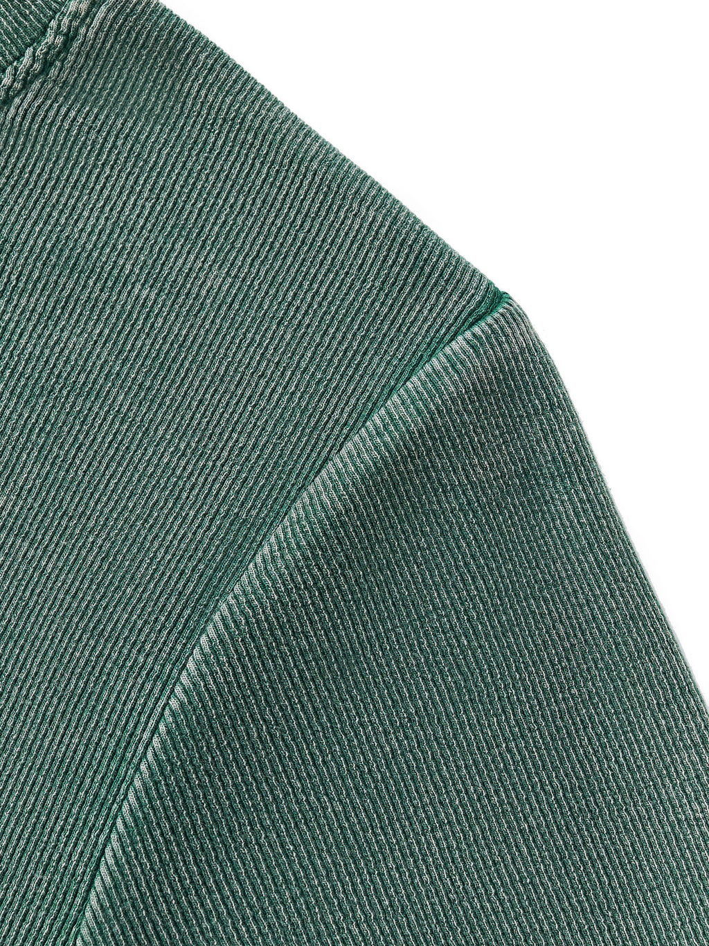 all,arcaprl,arcadia apparel,arcadia,vintage washed,bodycon,cotton,t-shirt,upper,body