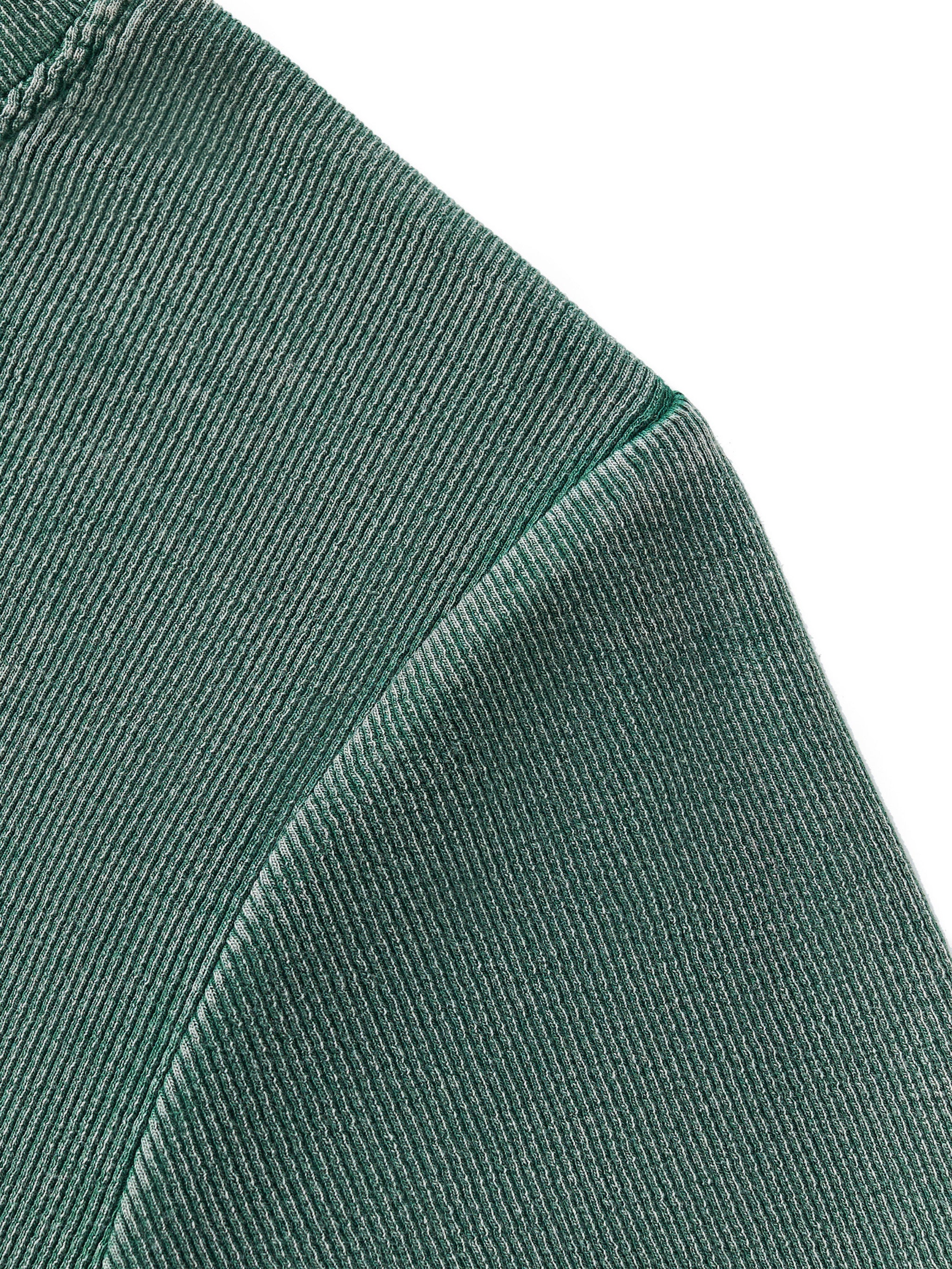 all,arcaprl,arcadia apparel,arcadia,vintage washed,bodycon,cotton,t-shirt,upper,body