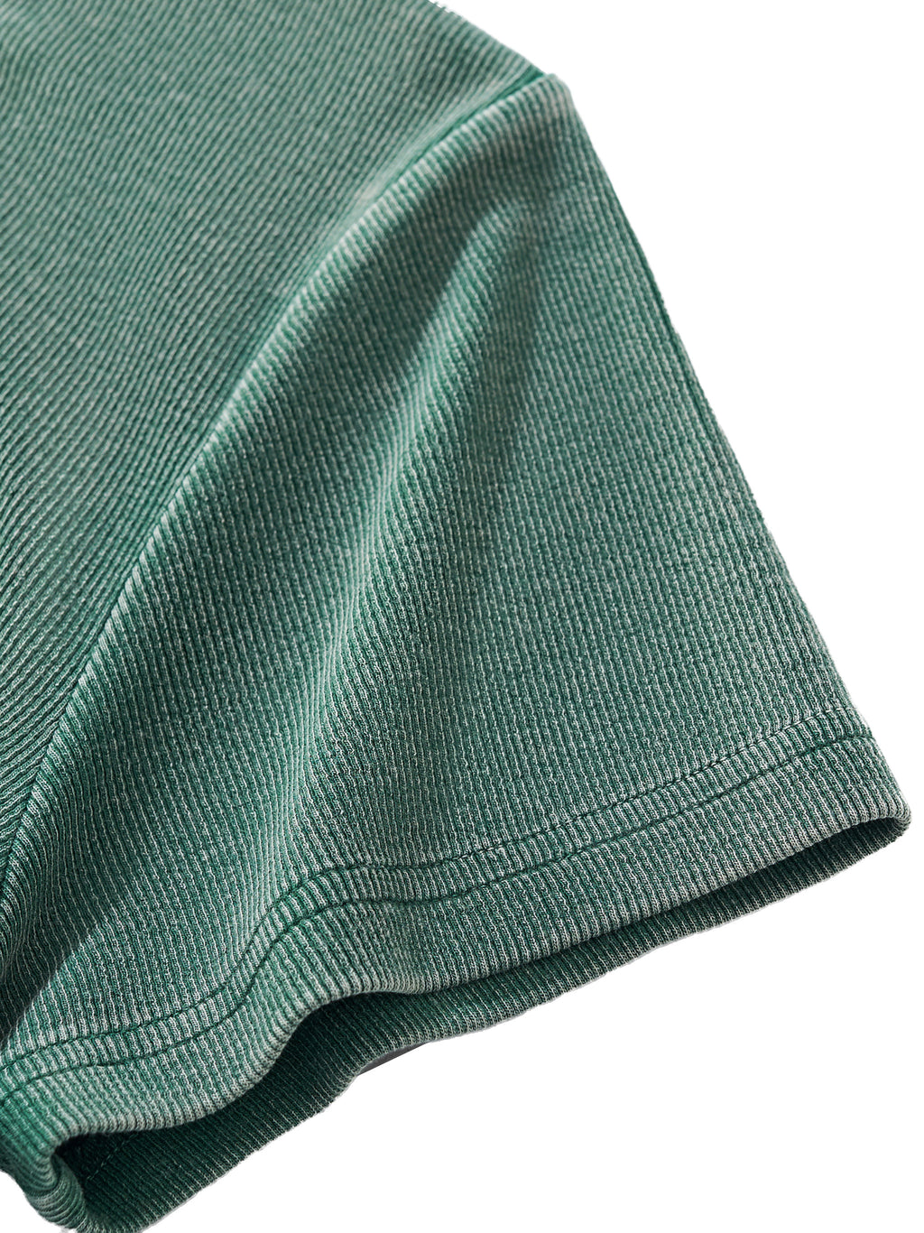 all,arcaprl,arcadia apparel,arcadia,vintage washed,bodycon,cotton,t-shirt,upper,body