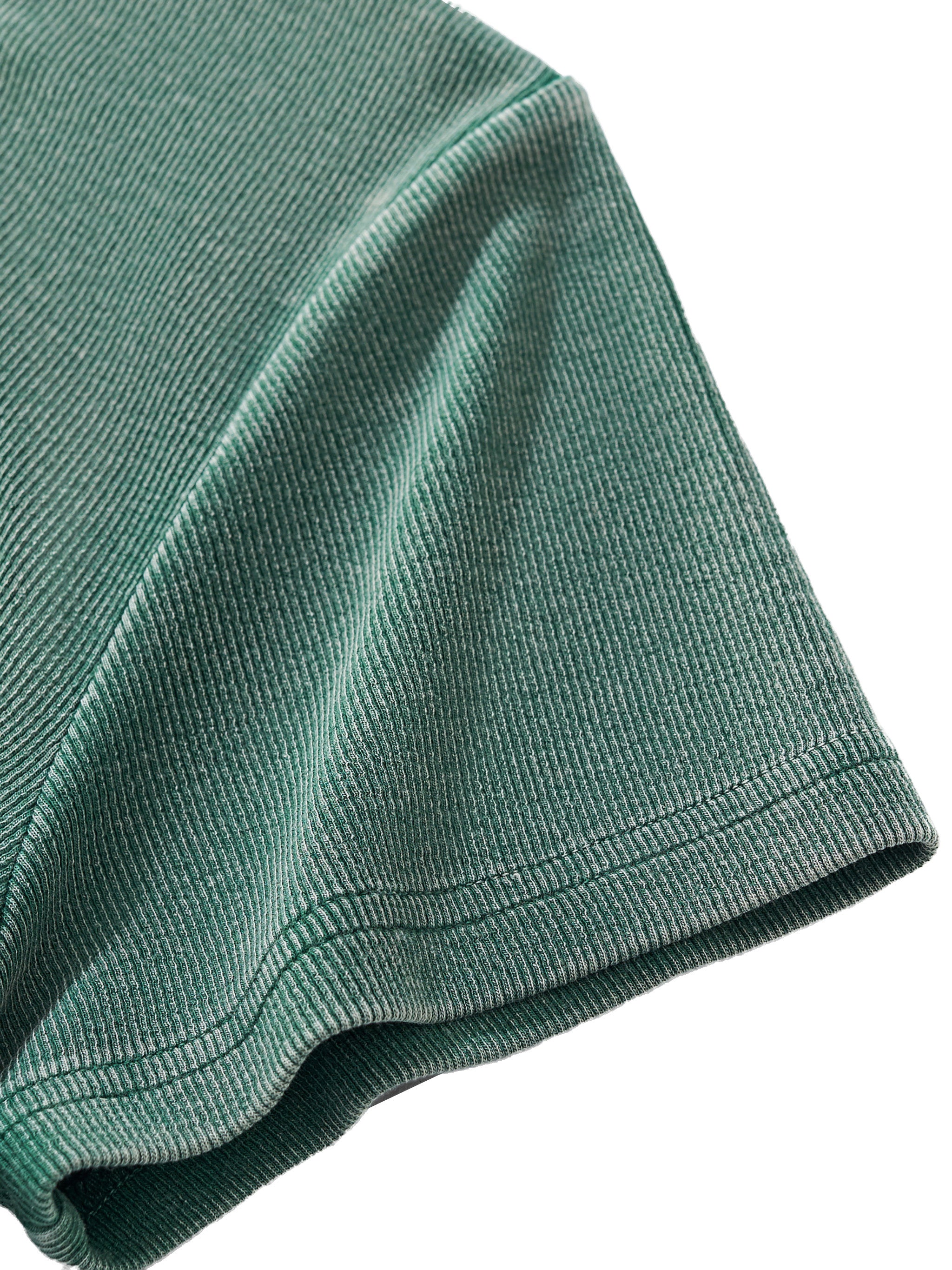 all,arcaprl,arcadia apparel,arcadia,vintage washed,bodycon,cotton,t-shirt,upper,body