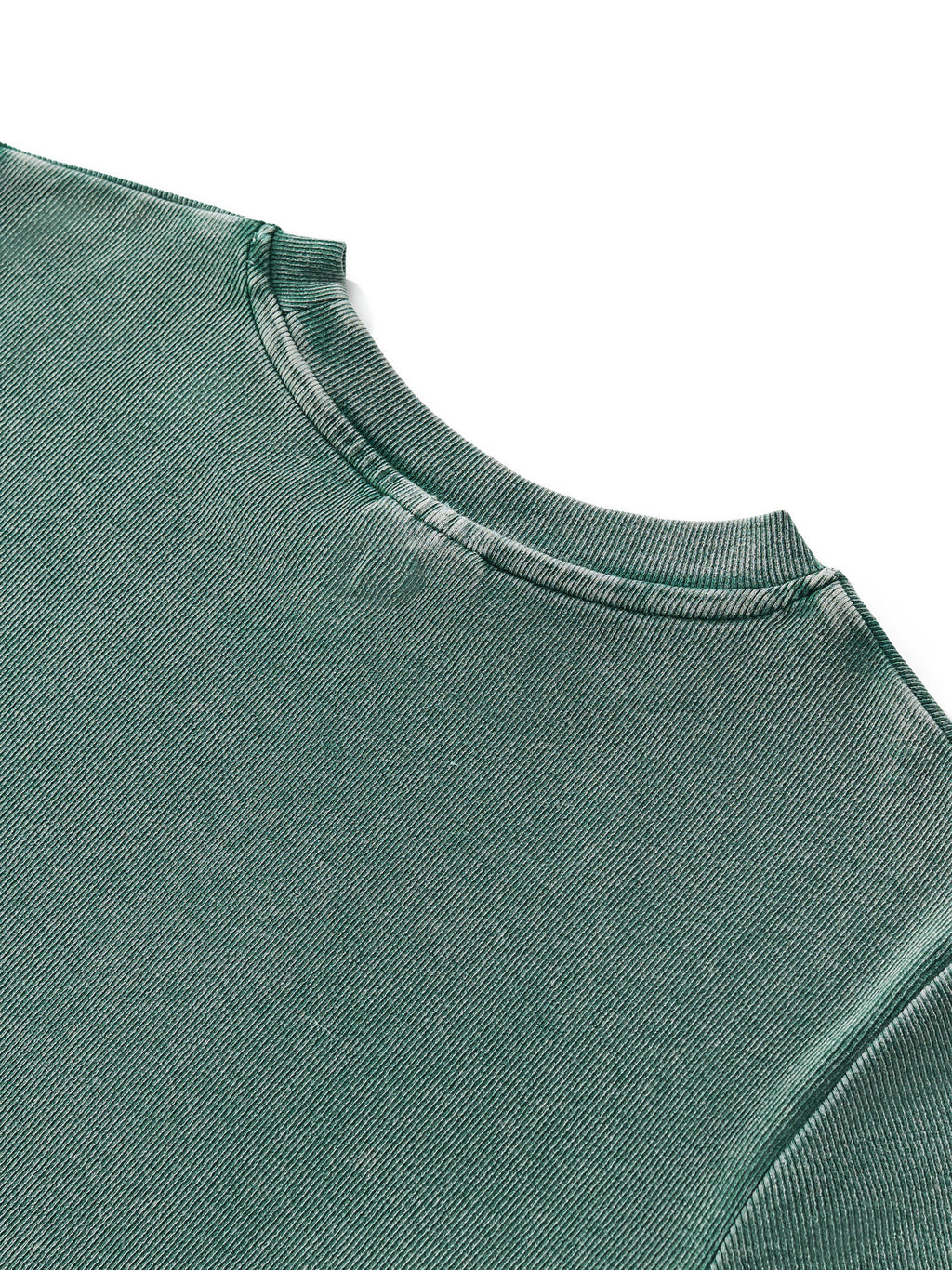 all,arcaprl,arcadia apparel,arcadia,vintage washed,bodycon,cotton,t-shirt,upper,body