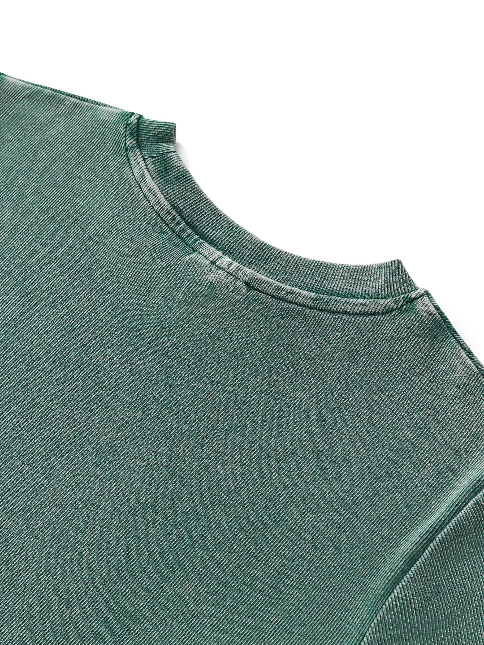 all,arcaprl,arcadia apparel,arcadia,vintage washed,bodycon,cotton,t-shirt,upper,body