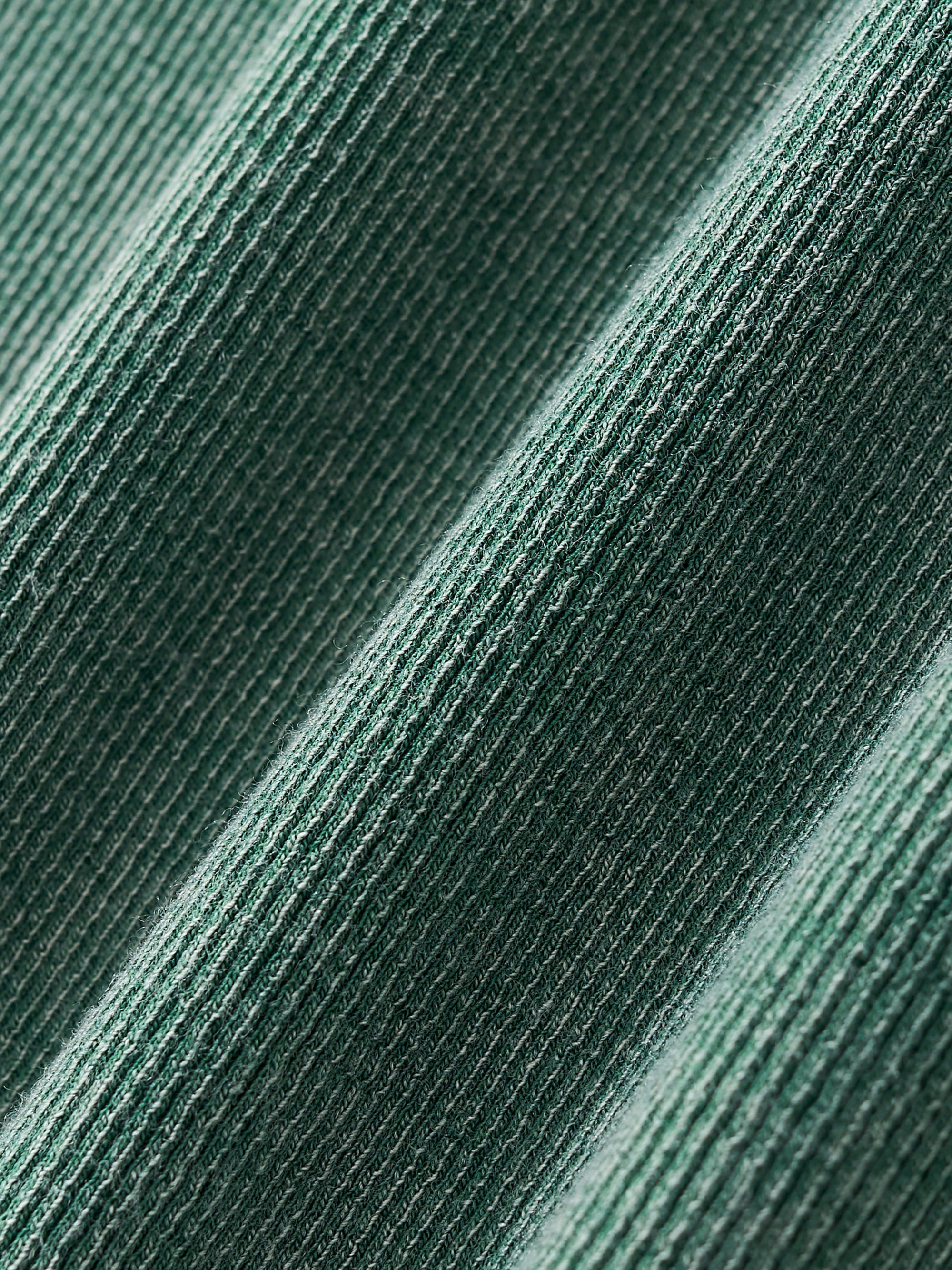 all,arcaprl,arcadia apparel,arcadia,vintage washed,bodycon,cotton,t-shirt,upper,body