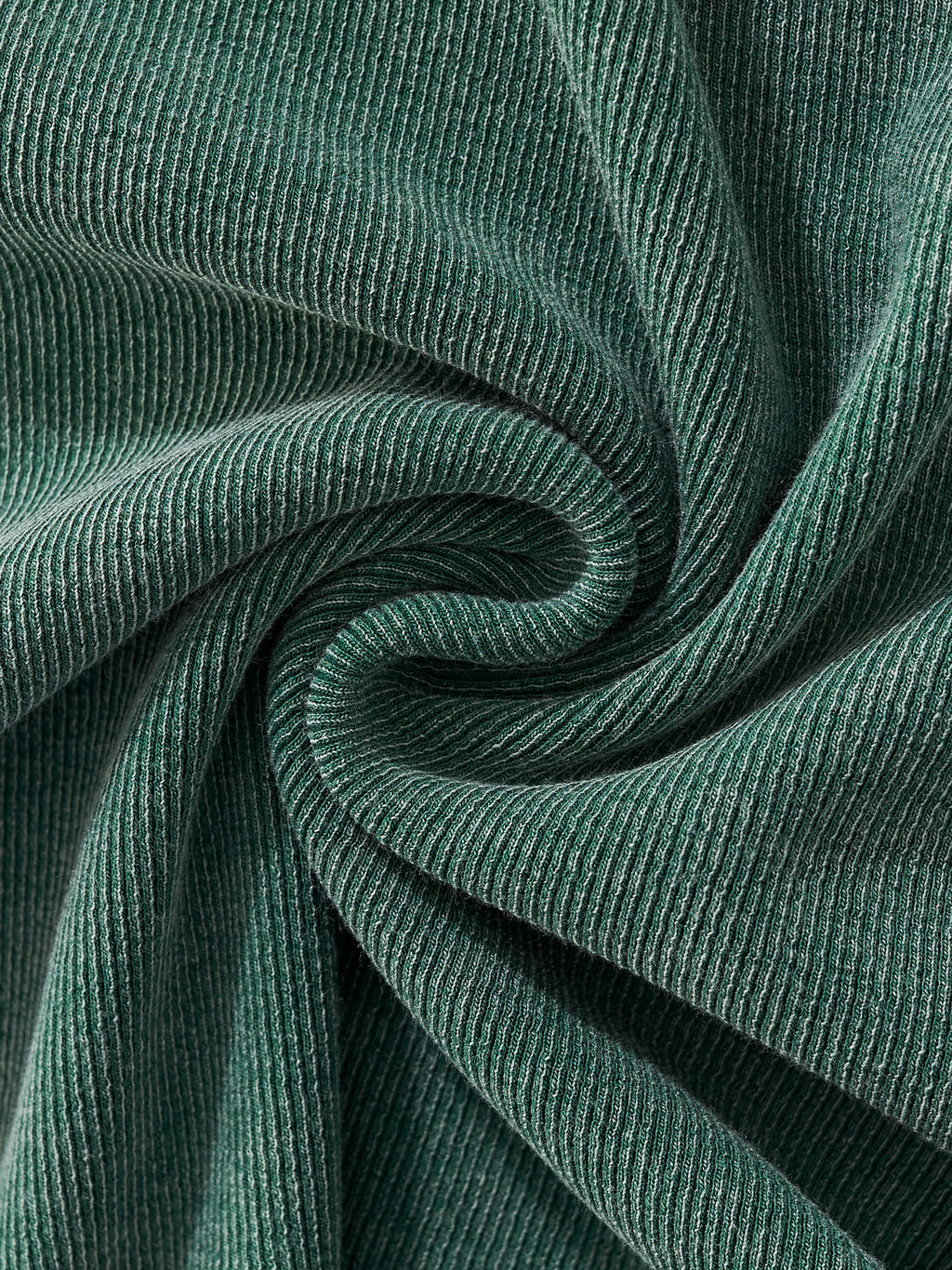 all,arcaprl,arcadia apparel,arcadia,vintage washed,bodycon,cotton,t-shirt,upper,body