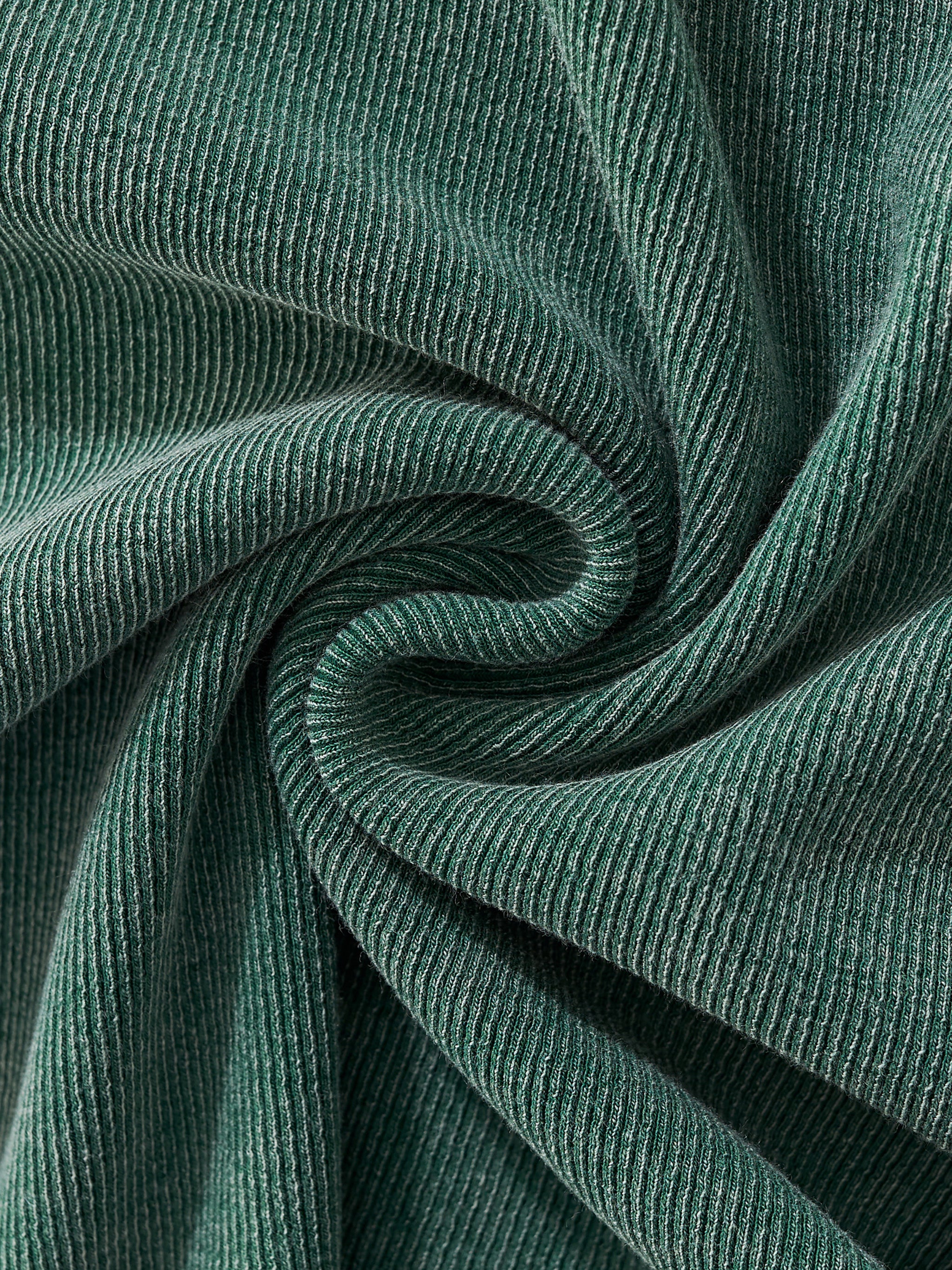 all,arcaprl,arcadia apparel,arcadia,vintage washed,bodycon,cotton,t-shirt,upper,body