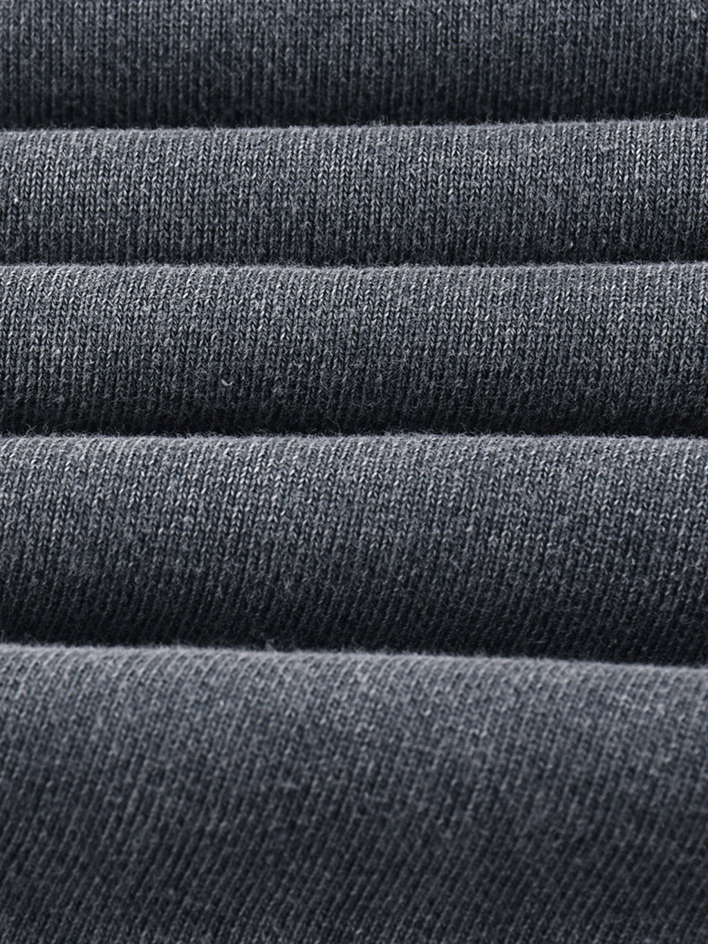 all,arcaprl,arcadia apparel,arcadia,snow washed,raw edge,cropped,sweatshirt,upper,body