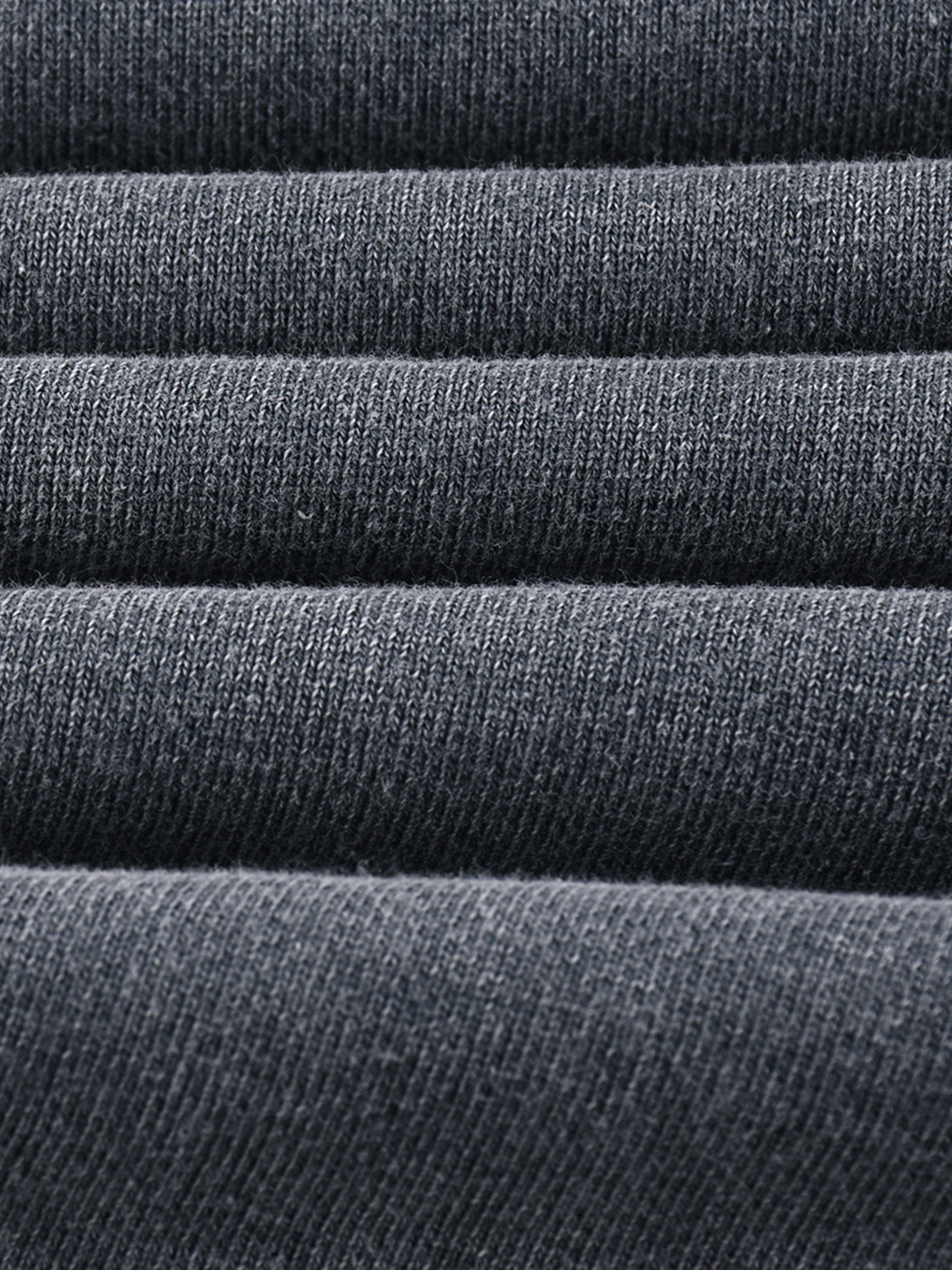 all,arcaprl,arcadia apparel,arcadia,snow washed,raw edge,cropped,sweatshirt,upper,body