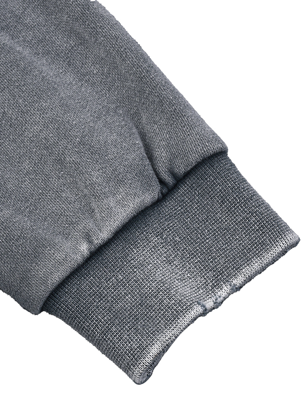 all,arcaprl,arcadia apparel,arcadia,snow washed,raw edge,cropped,sweatshirt,upper,body