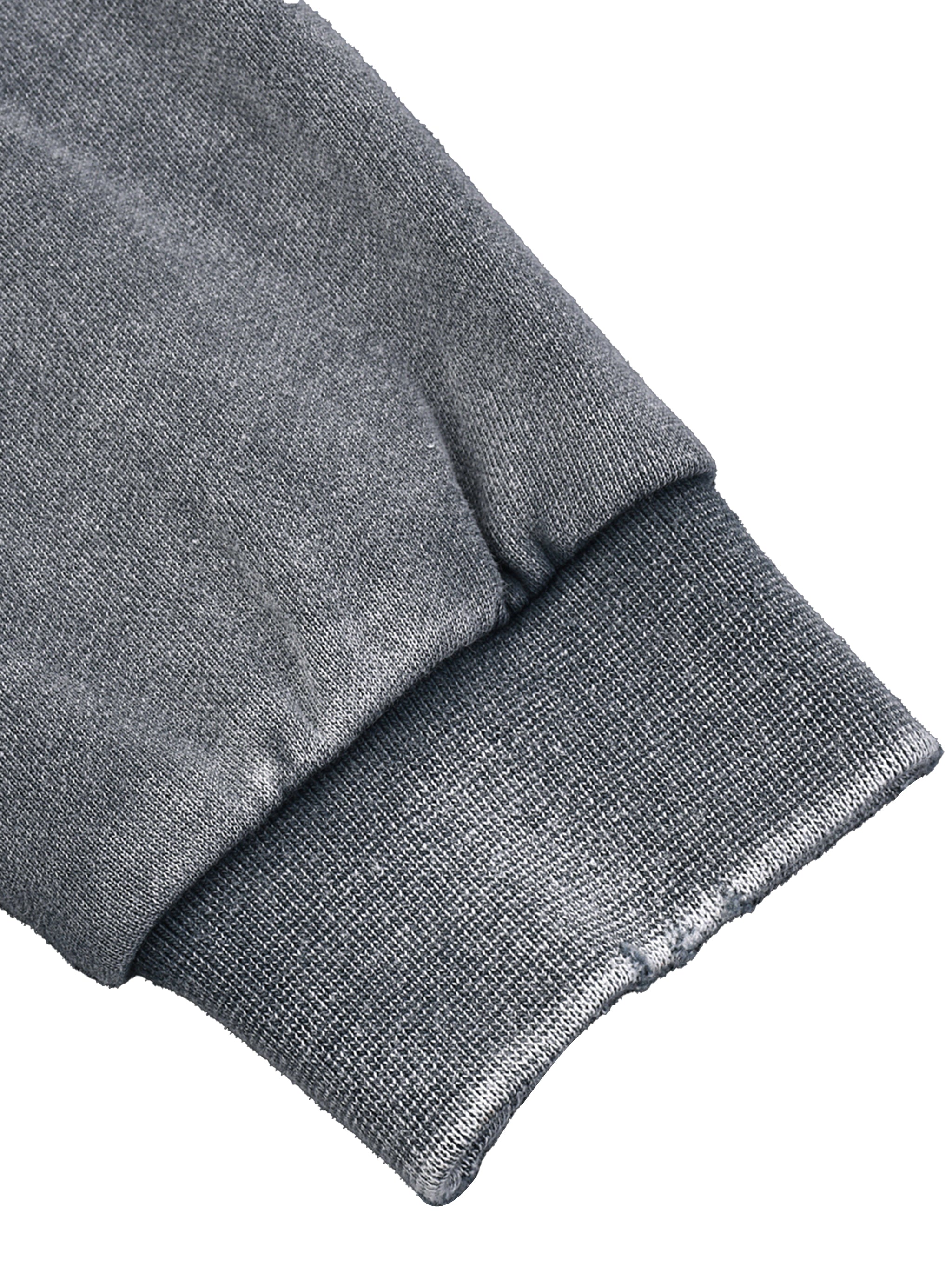 all,arcaprl,arcadia apparel,arcadia,snow washed,raw edge,cropped,sweatshirt,upper,body