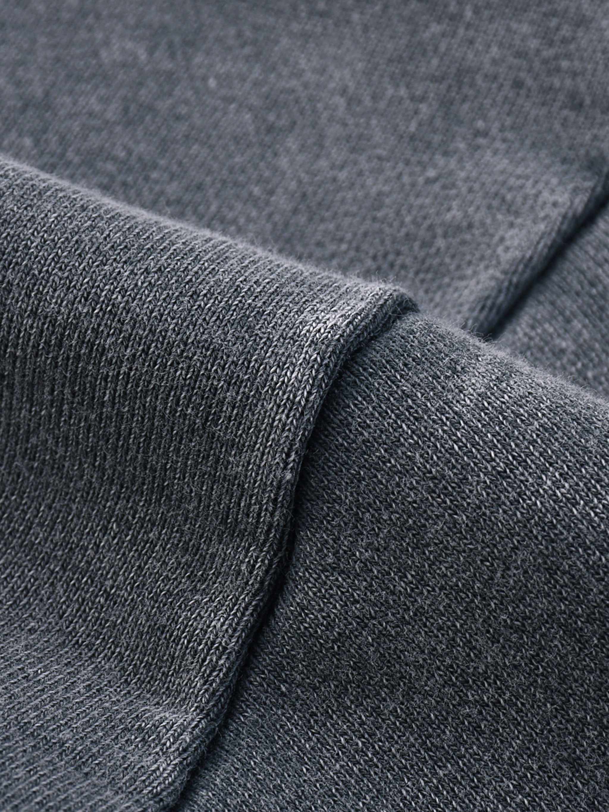 all,arcaprl,arcadia apparel,arcadia,snow washed,raw edge,cropped,sweatshirt,upper,body