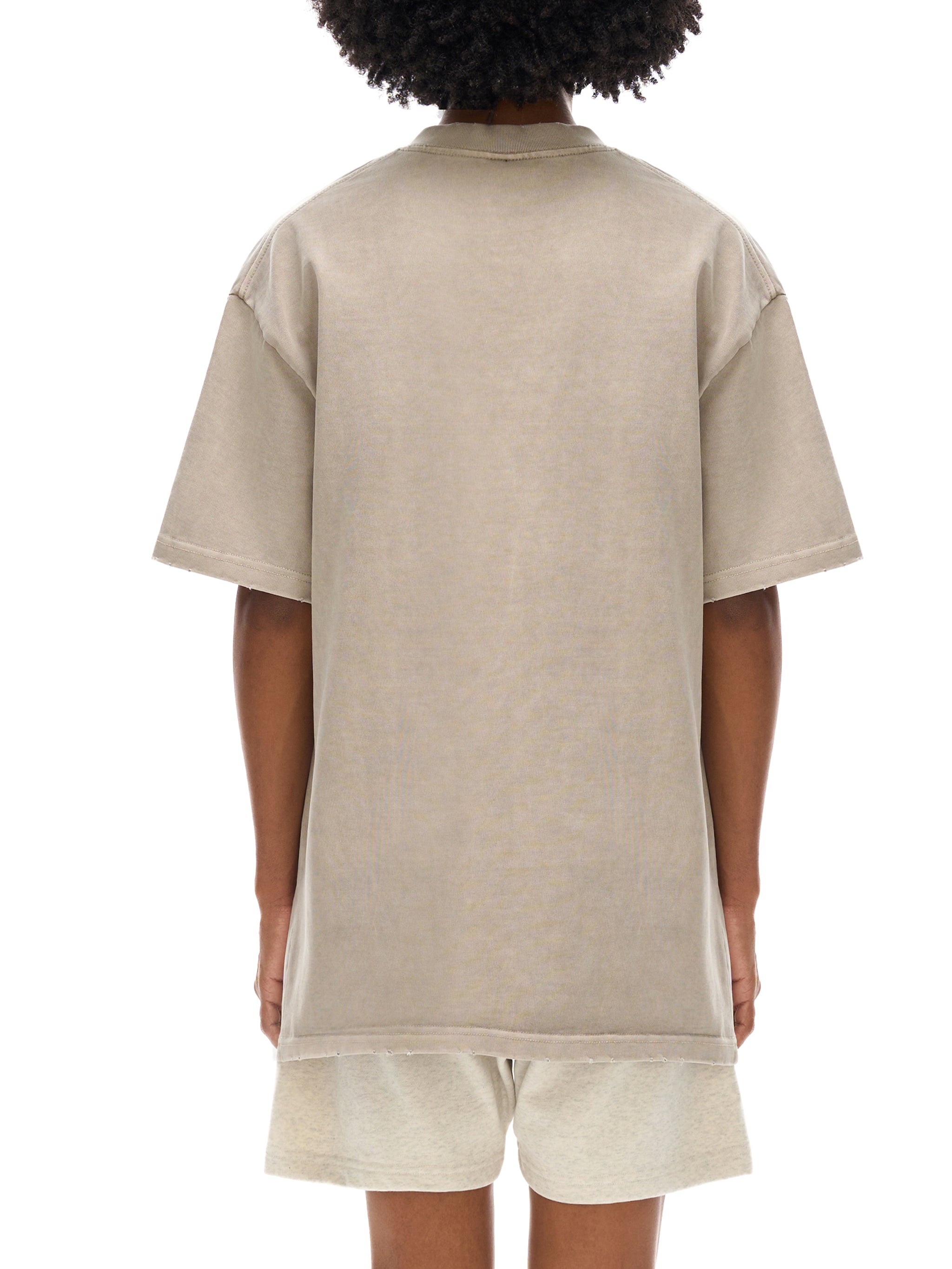 all,heavyweight,vintage washed,frayed,t-shirt,tee,one-size,arcaprl,arcadia apparel,arcadia