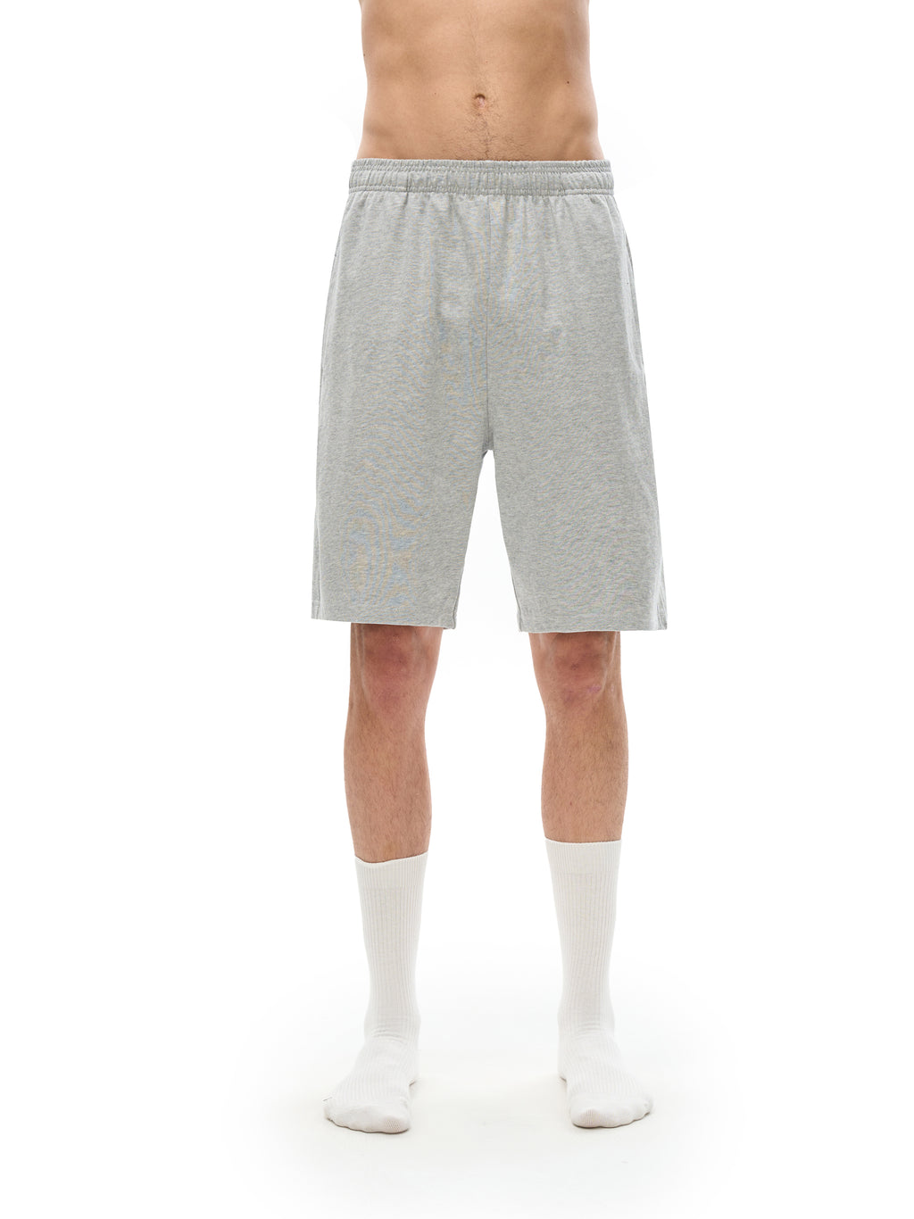 men,shorts,lower,body,essential,heavyweight,cotton,all,math,mens athleisure