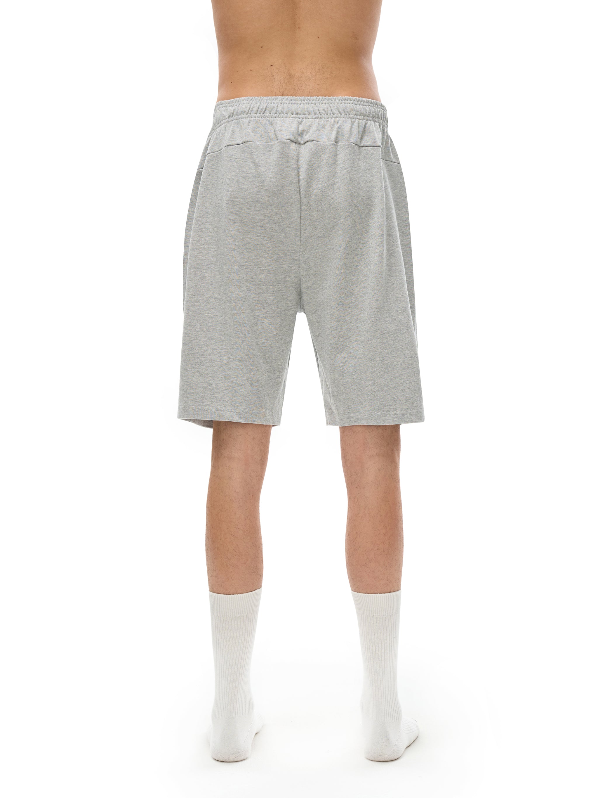 all,arcaprl,arcadia apparel,arcadia,shorts,heavyweight,cotton,men,essential,rg0002