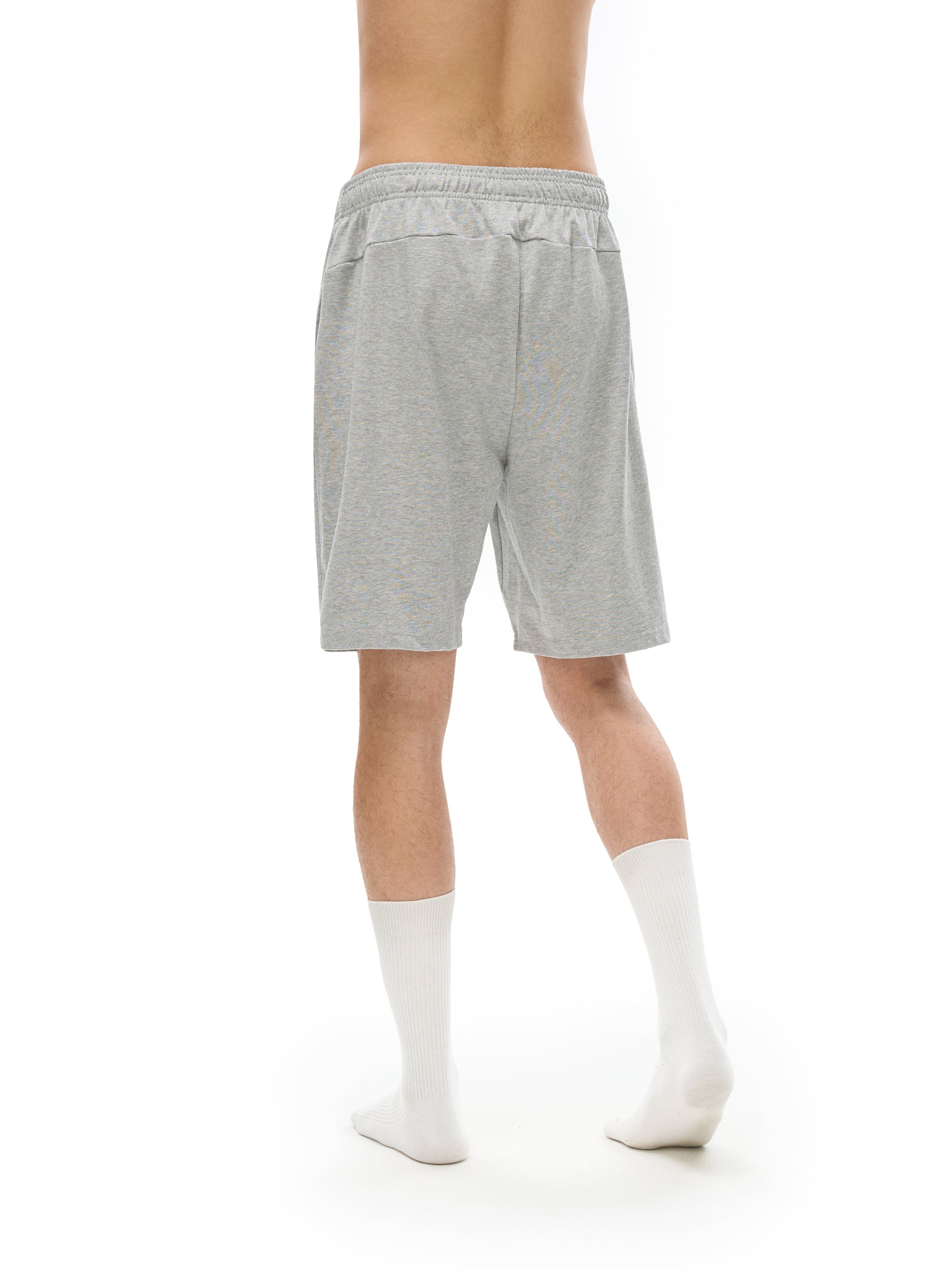 all,arcaprl,arcadia apparel,arcadia,shorts,heavyweight,cotton,men,essential,rg0002