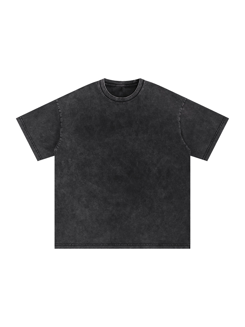 all,arcaprl,arcadia,apparel,tee,t-shirt,oversized,snow washed,cotton,womens