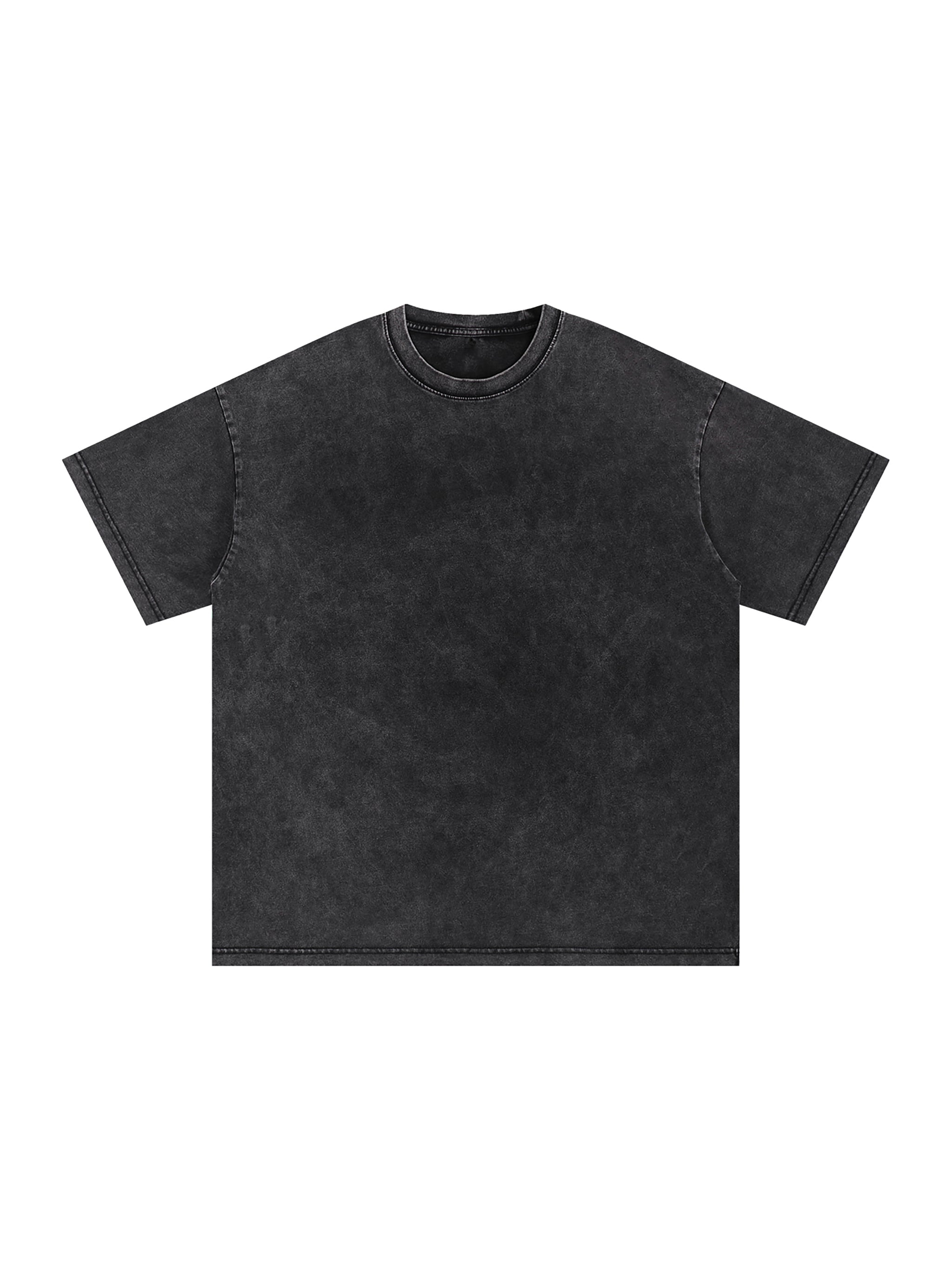 all,arcaprl,arcadia,apparel,tee,t-shirt,oversized,snow washed,cotton,womens