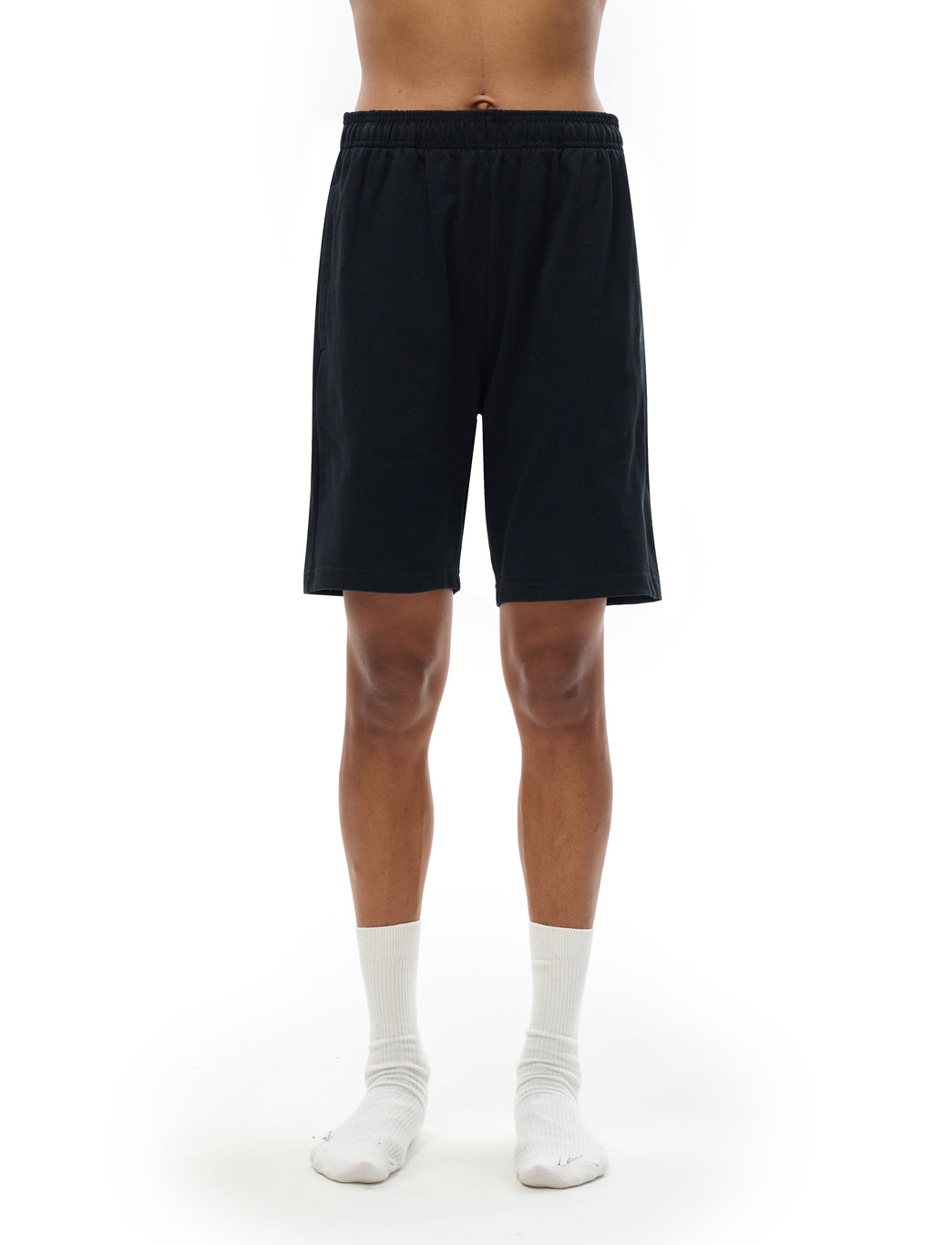 men,shorts,lower,body,essential,heavyweight,cotton,all,math,mens athleisure
