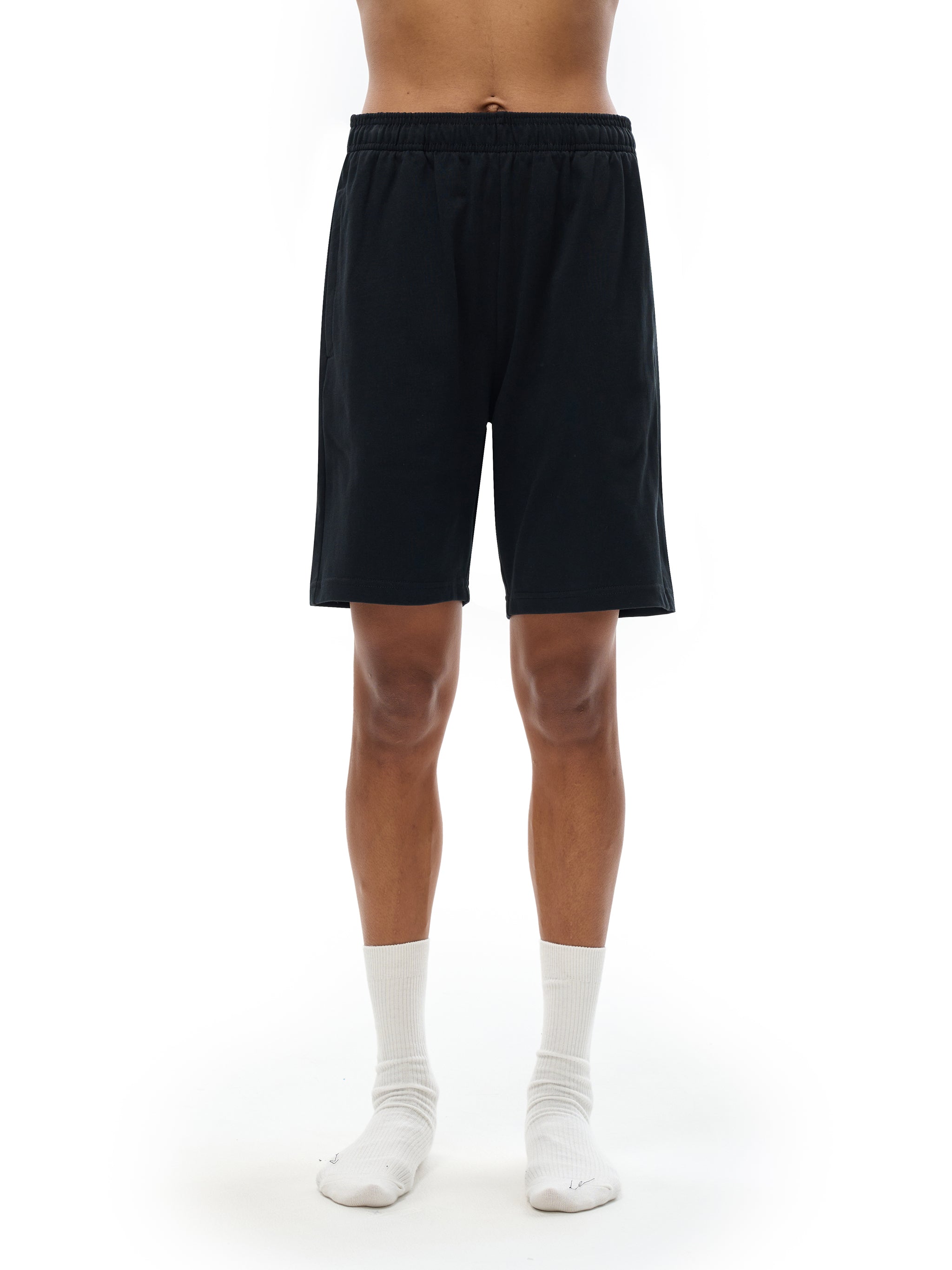 men,shorts,lower,body,essential,heavyweight,cotton,all,math,mens athleisure