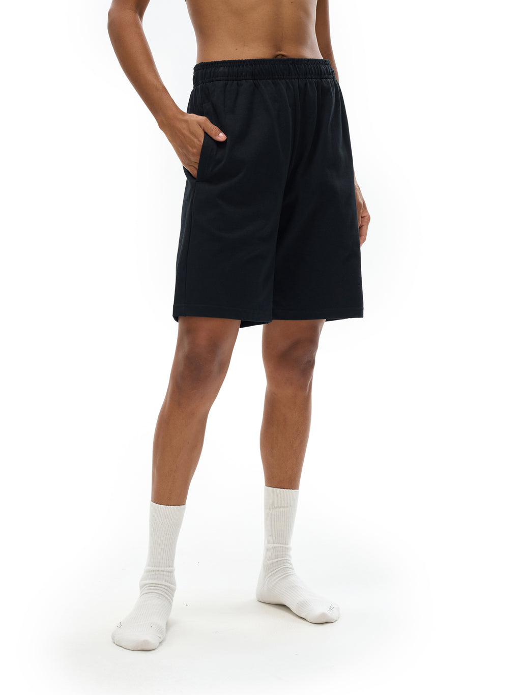 men,shorts,lower,body,essential,heavyweight,cotton,all,math,mens athleisure