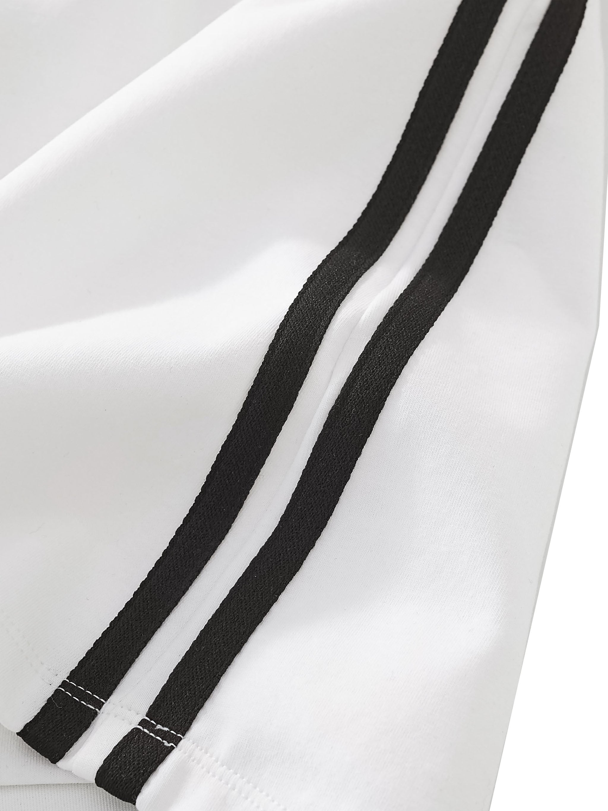 all,arcaprl,arcadia,apparel,skirt,taped,cooling,performance,short,women