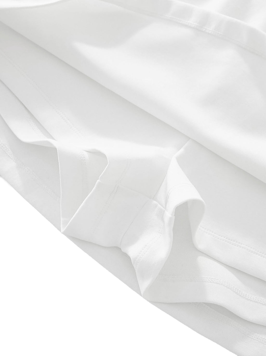 all,arcaprl,arcadia,apparel,skirt,taped,cooling,performance,short,women