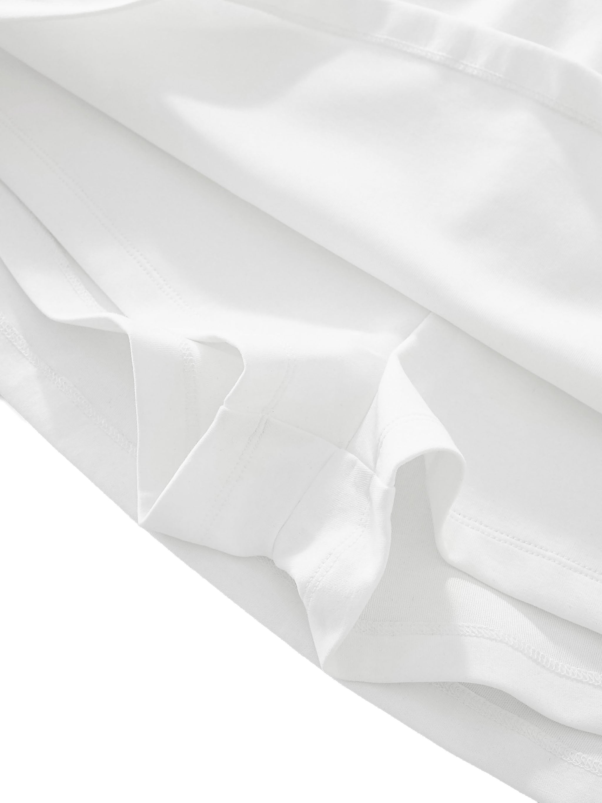 all,arcaprl,arcadia,apparel,skirt,taped,cooling,performance,short,women