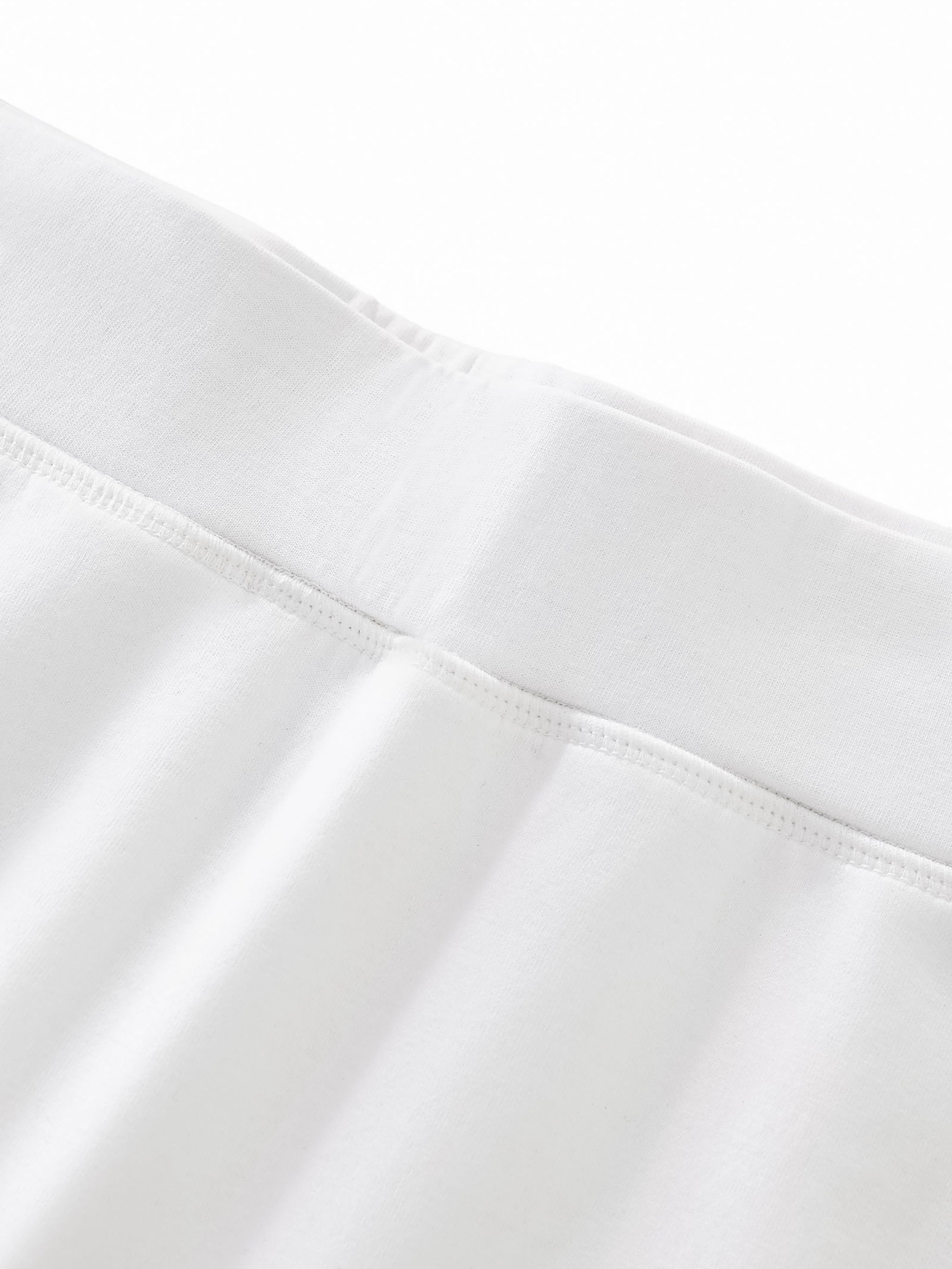 all,arcaprl,arcadia,apparel,skirt,taped,cooling,performance,short,women