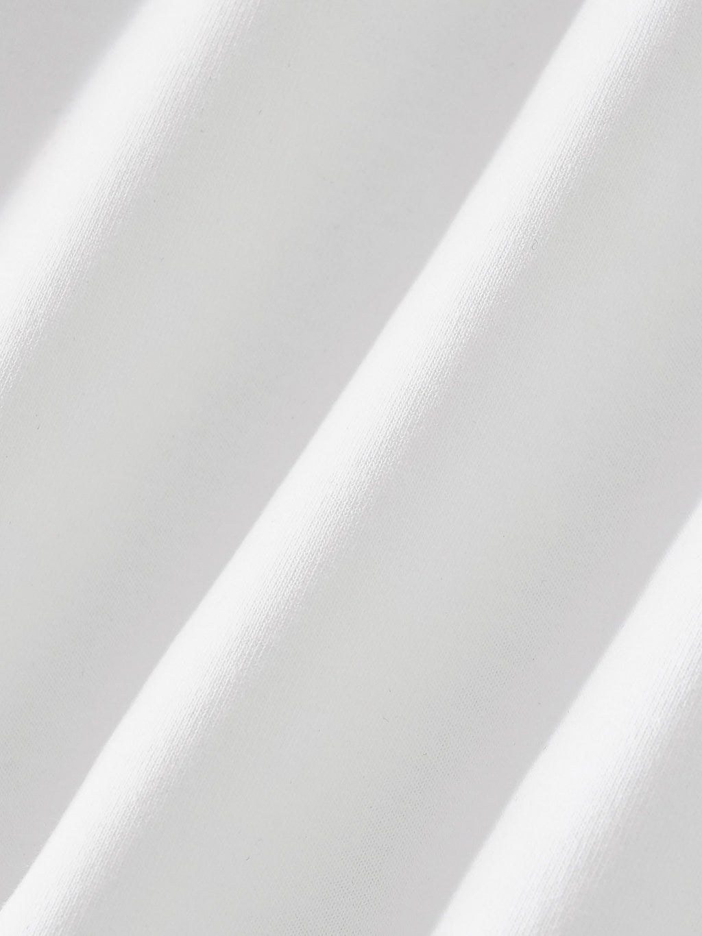 all,arcaprl,arcadia,apparel,skirt,taped,cooling,performance,short,women