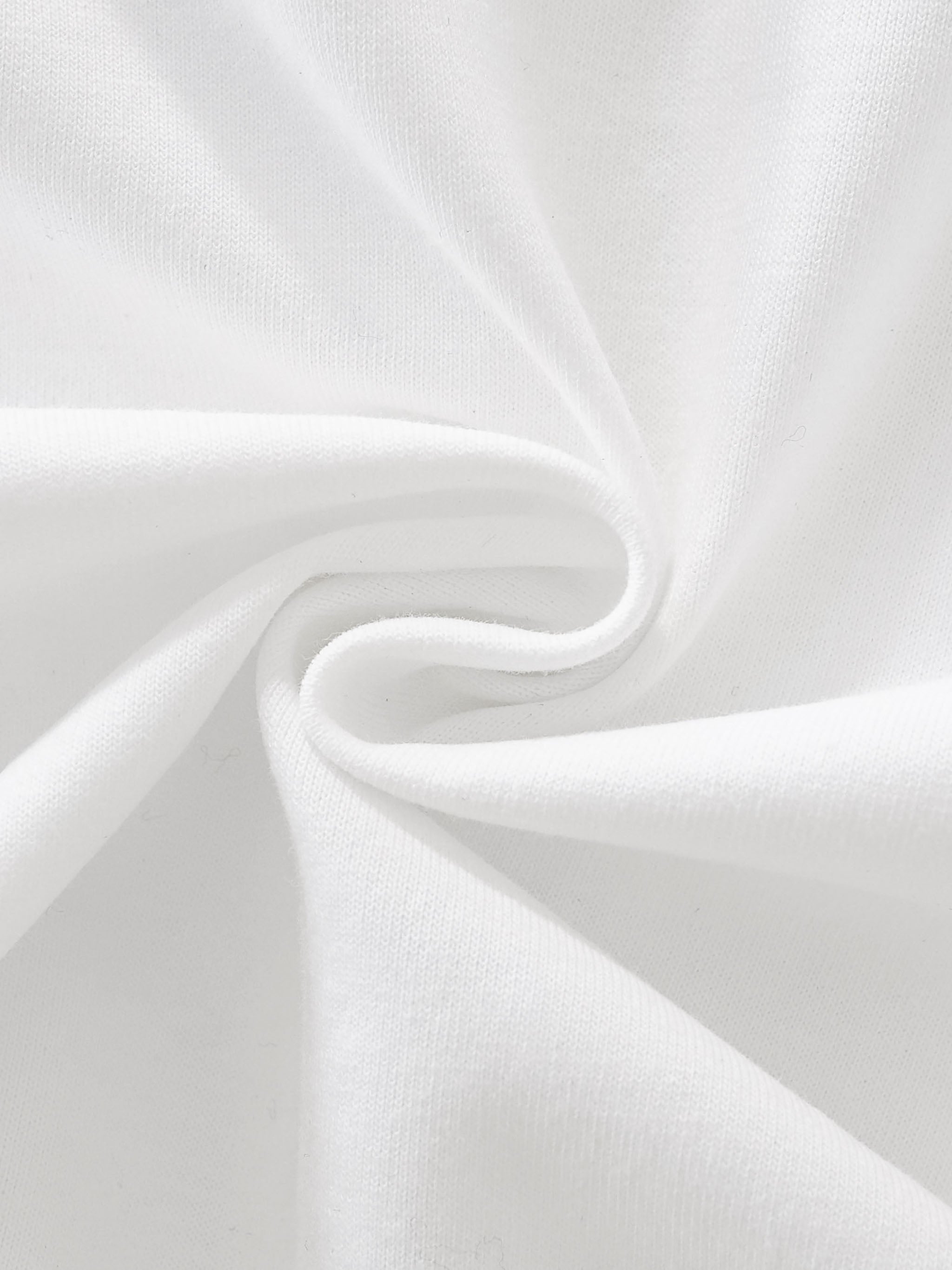 all,arcaprl,arcadia,apparel,skirt,taped,cooling,performance,short,women