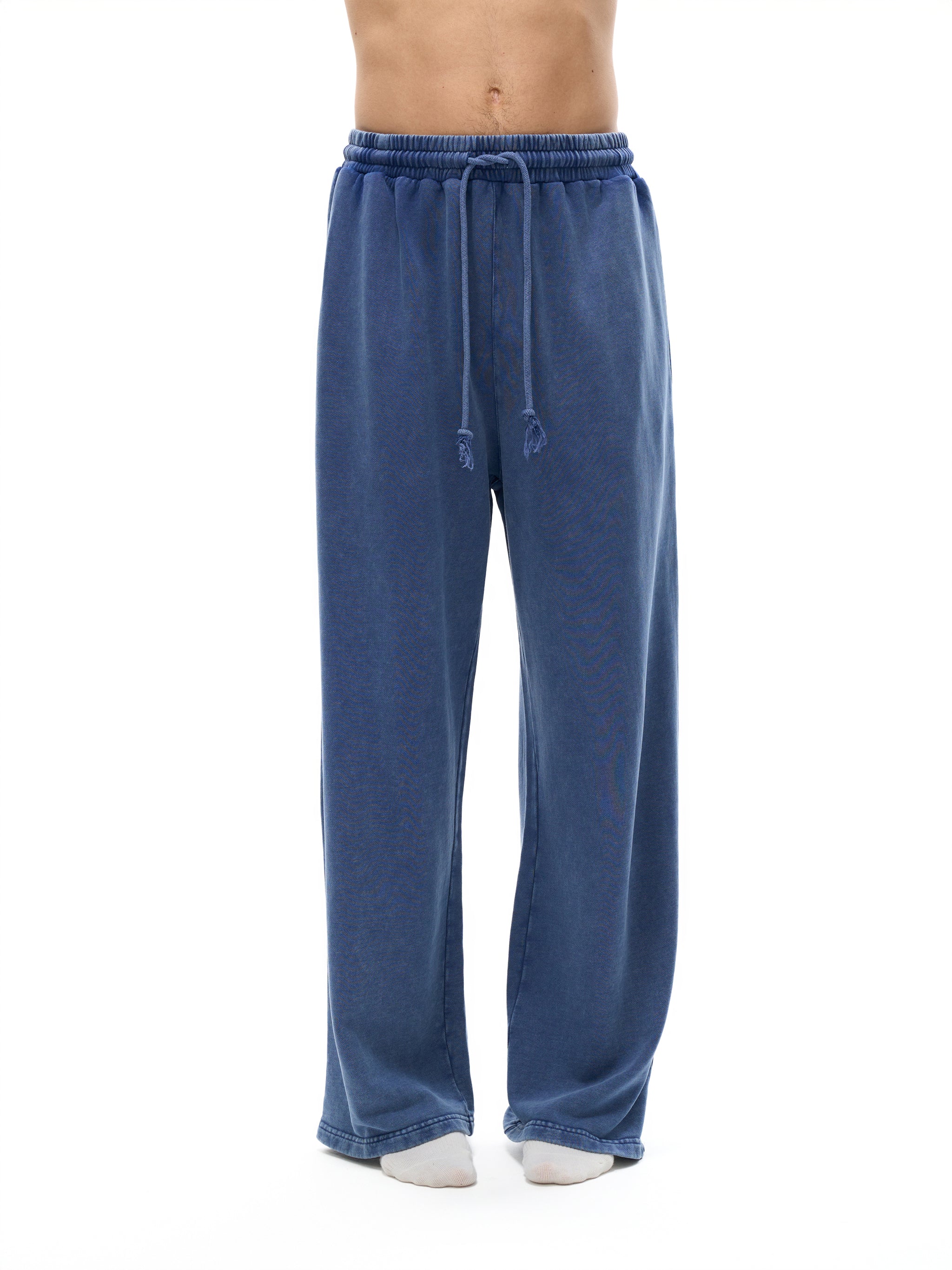 all,men's,mens,arcaprl,arcadia,apparel,lower,body,pants