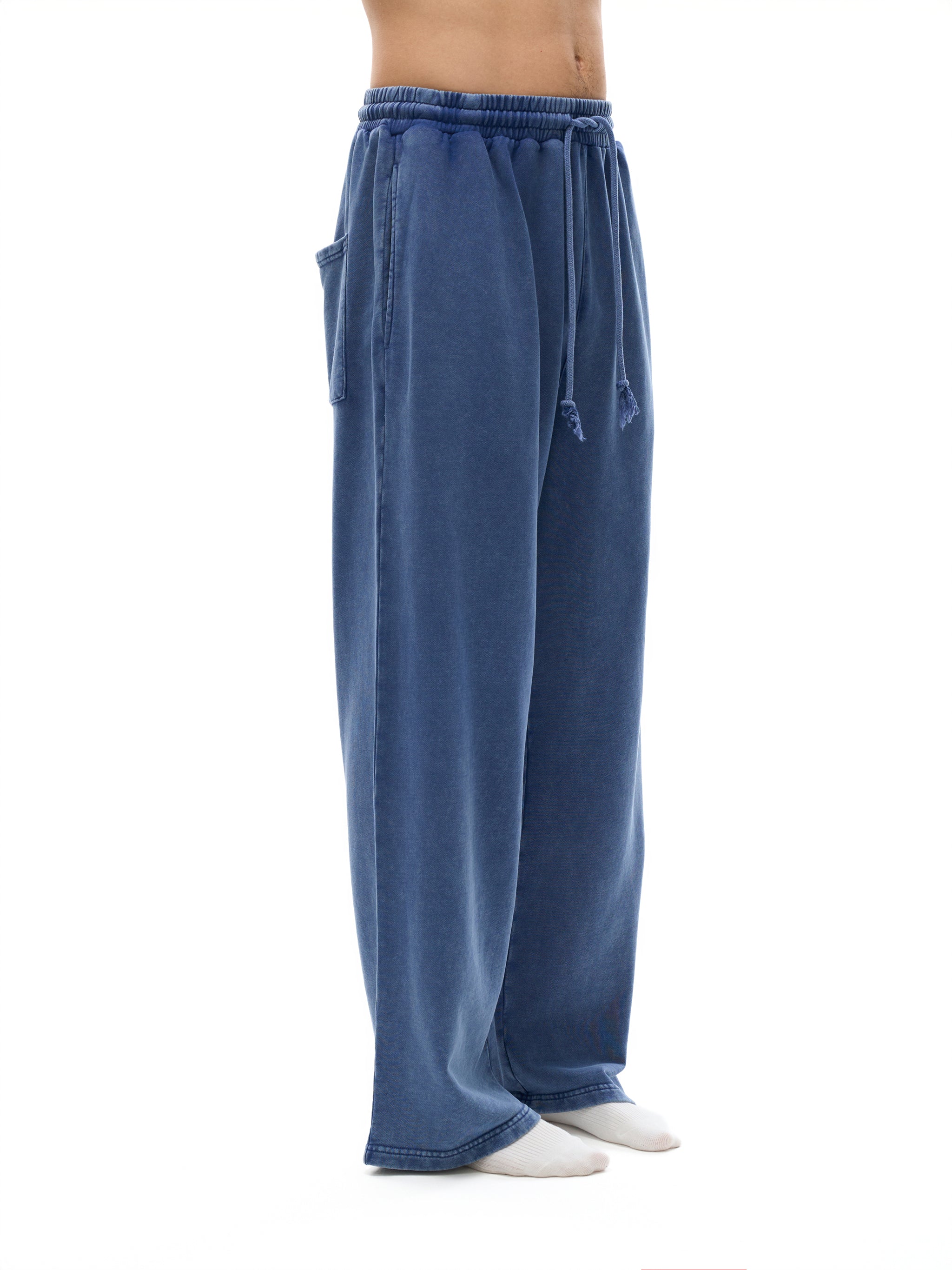 all,men's,mens,arcaprl,arcadia,apparel,lower,body,pants