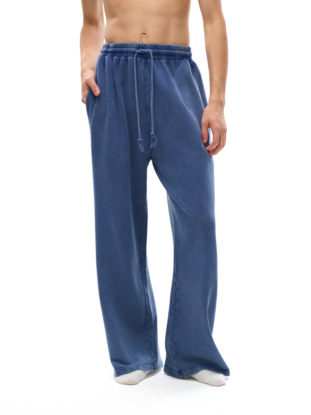 all,men's,mens,arcaprl,arcadia,apparel,lower,body,pants