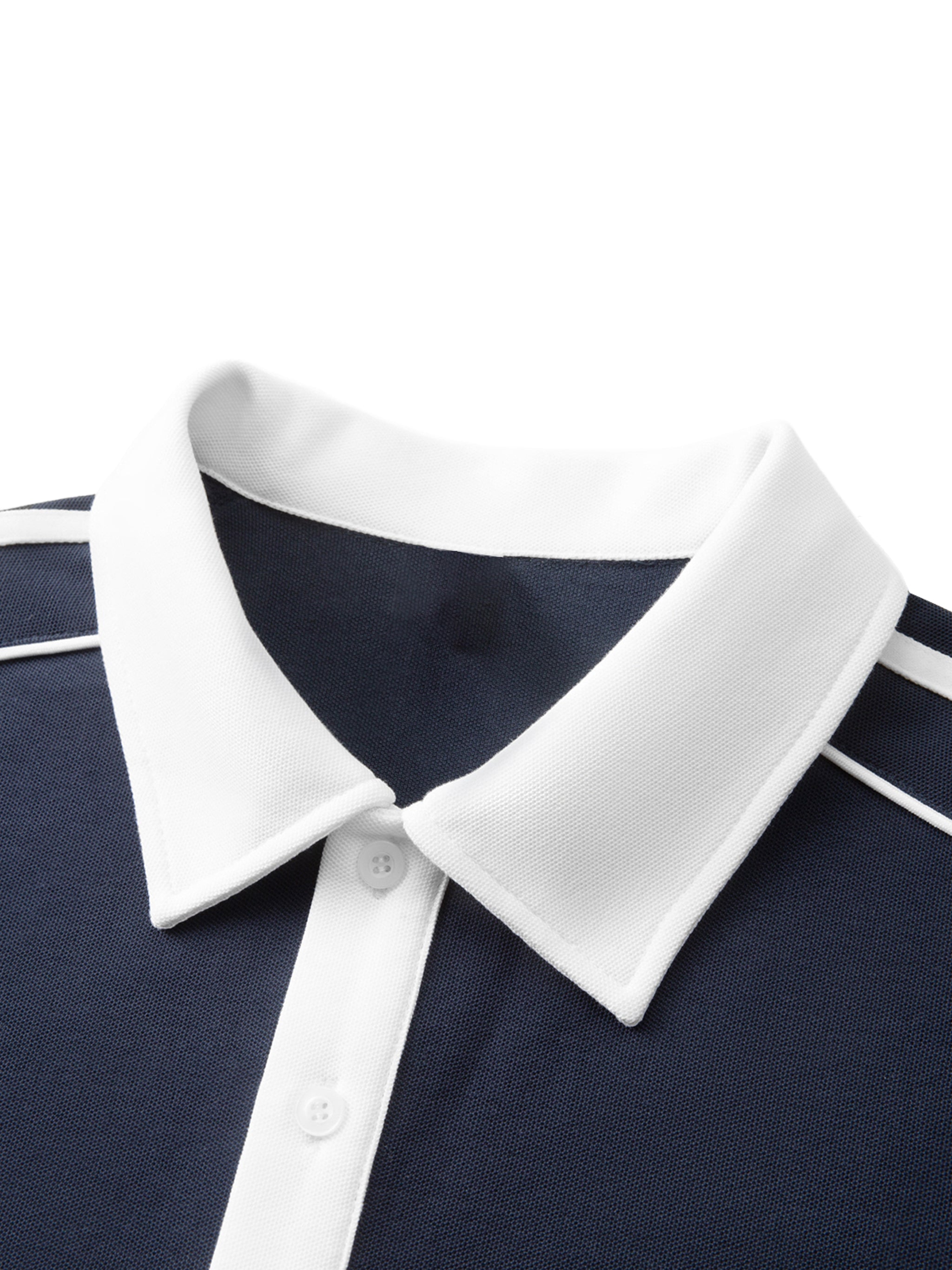 women's,upper,body,all,wath,womens athleisure,polo,arcaprl,arcadia,apparel