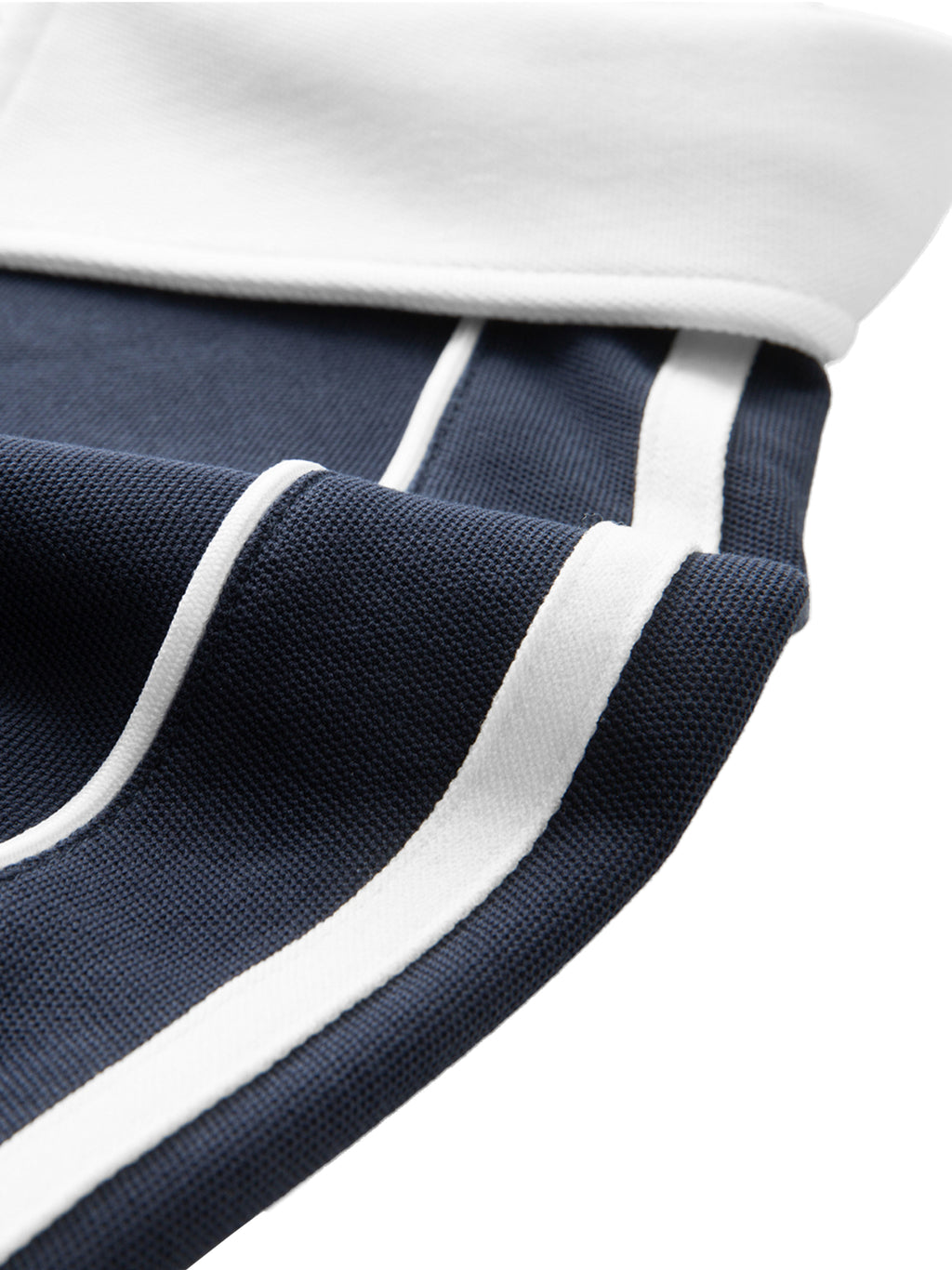 women's,upper,body,all,wath,womens athleisure,polo,arcaprl,arcadia,apparel