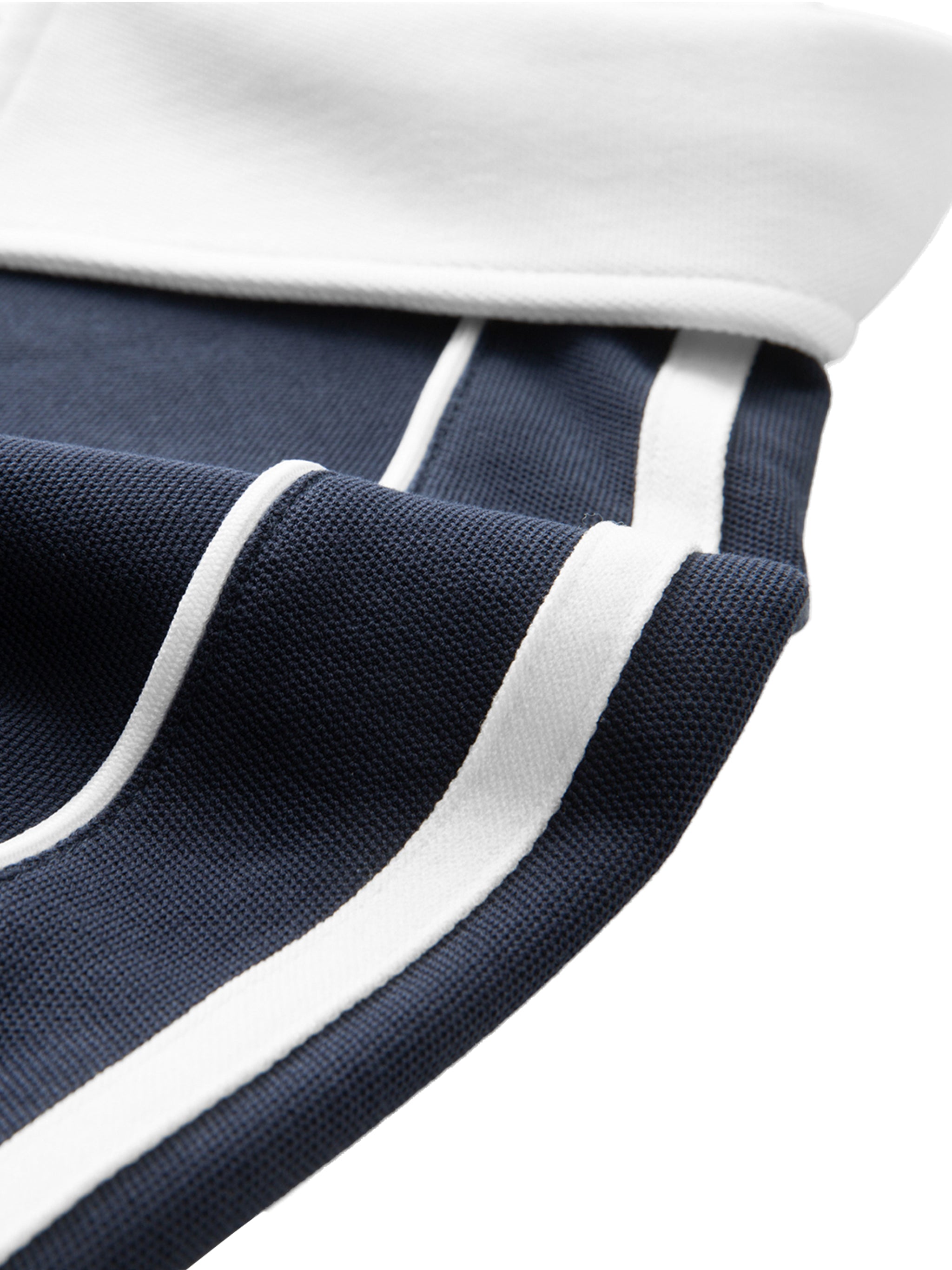 women's,upper,body,all,wath,womens athleisure,polo,arcaprl,arcadia,apparel