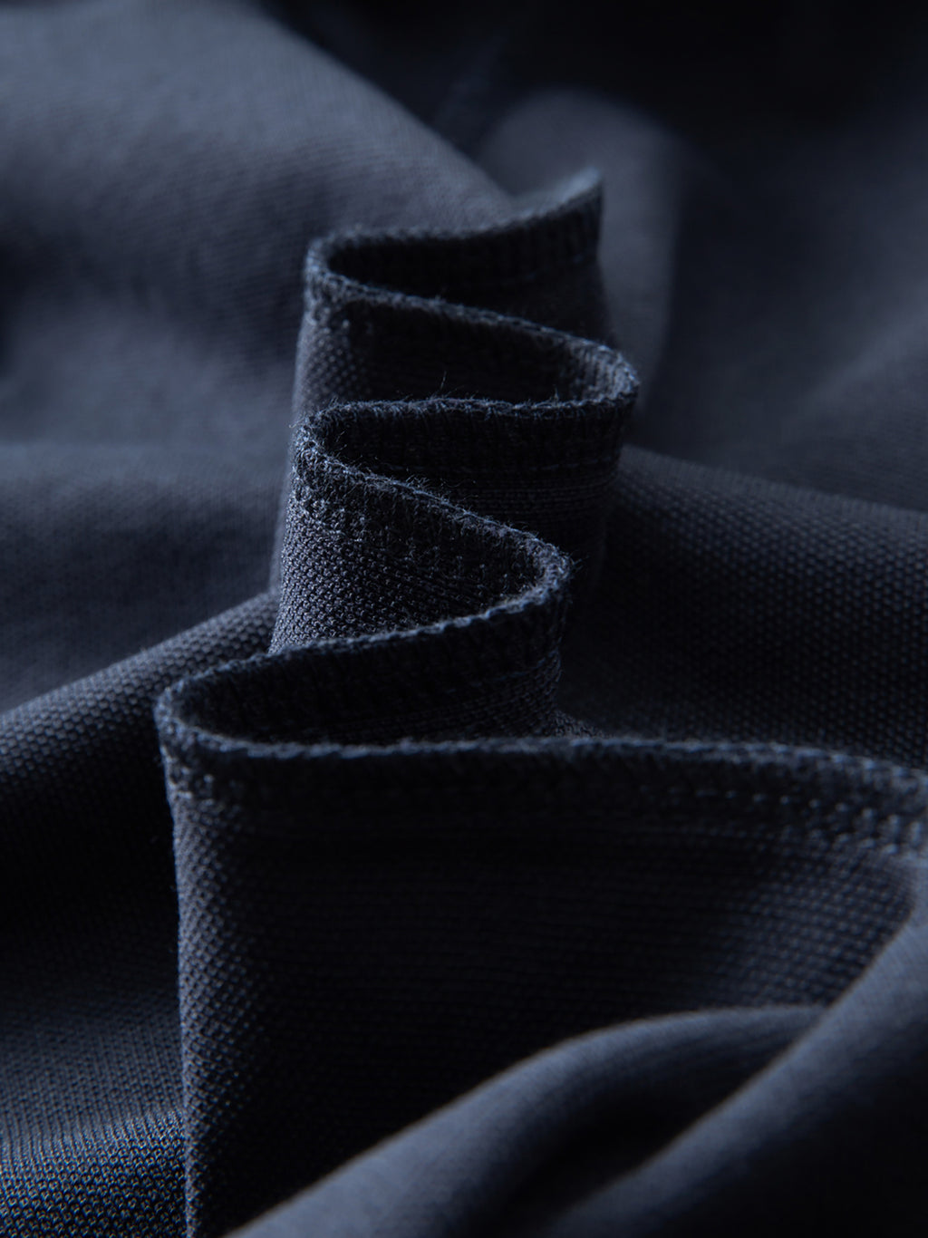 women's,upper,body,all,wath,womens athleisure,polo,arcaprl,arcadia,apparel