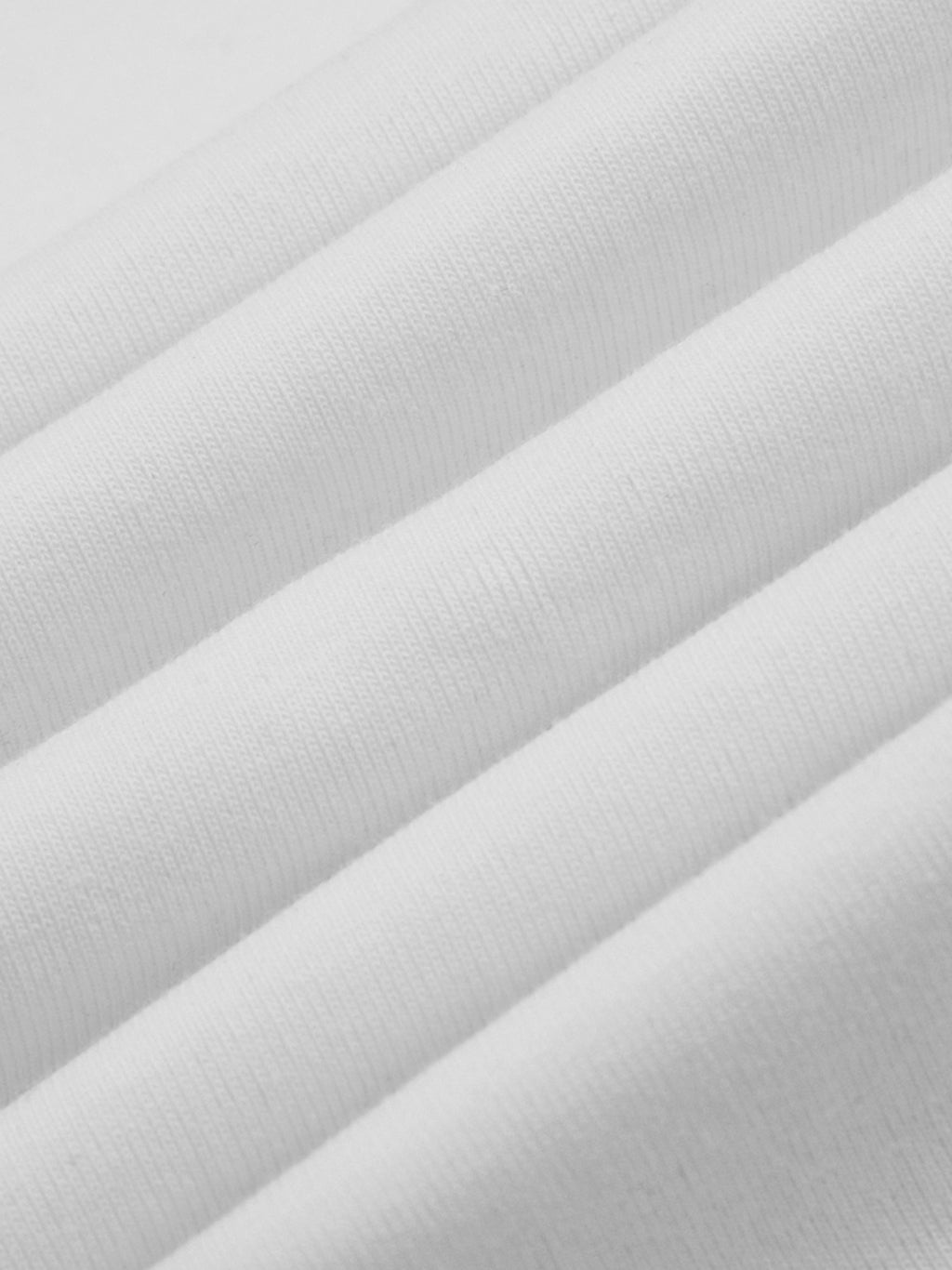all,arcaprl,contrast,edge,ribbed,crewneck,t-shirt,one-size,upper body,rt0046