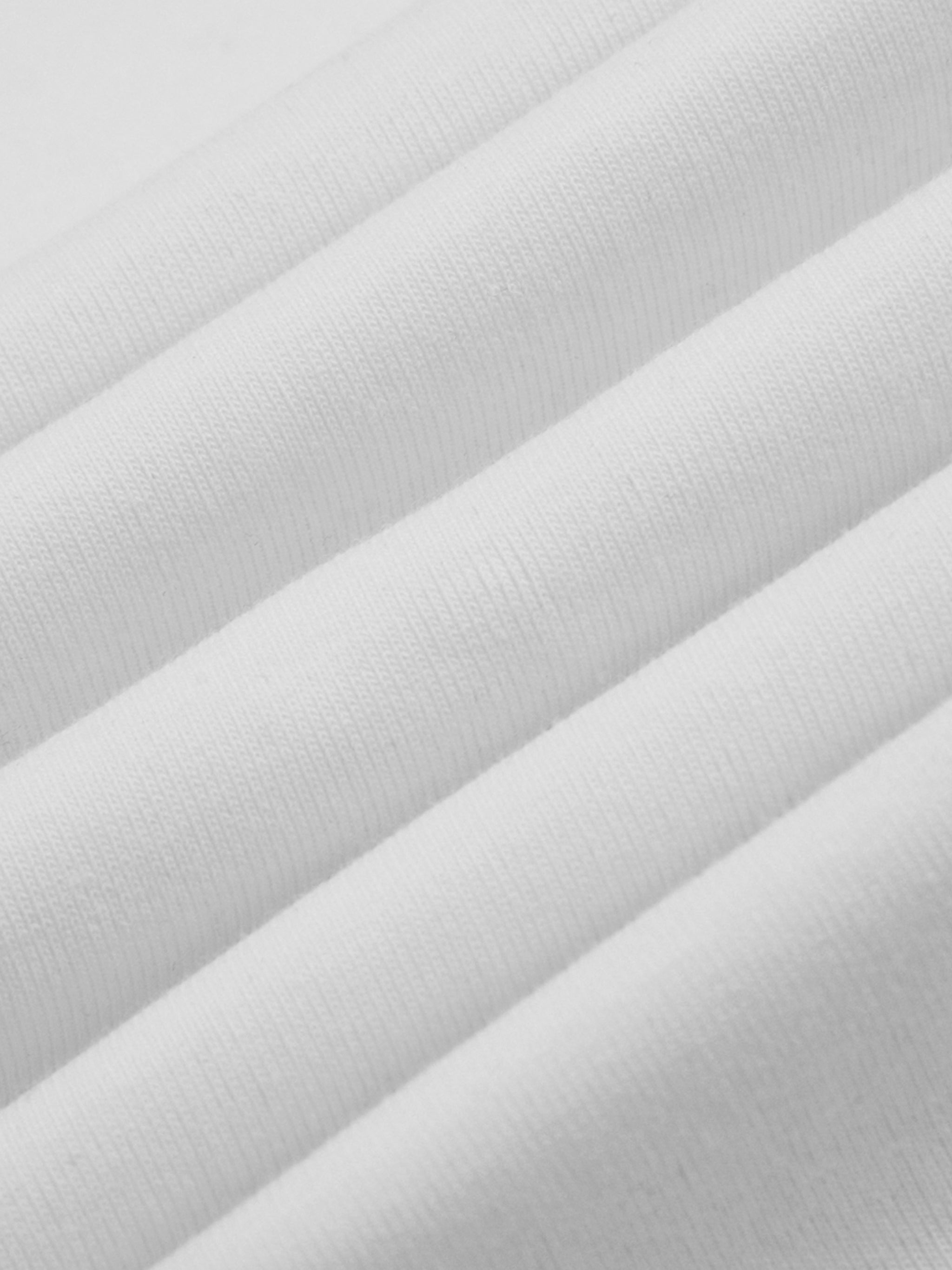 all,arcaprl,contrast,edge,ribbed,crewneck,t-shirt,one-size,upper body,rt0046