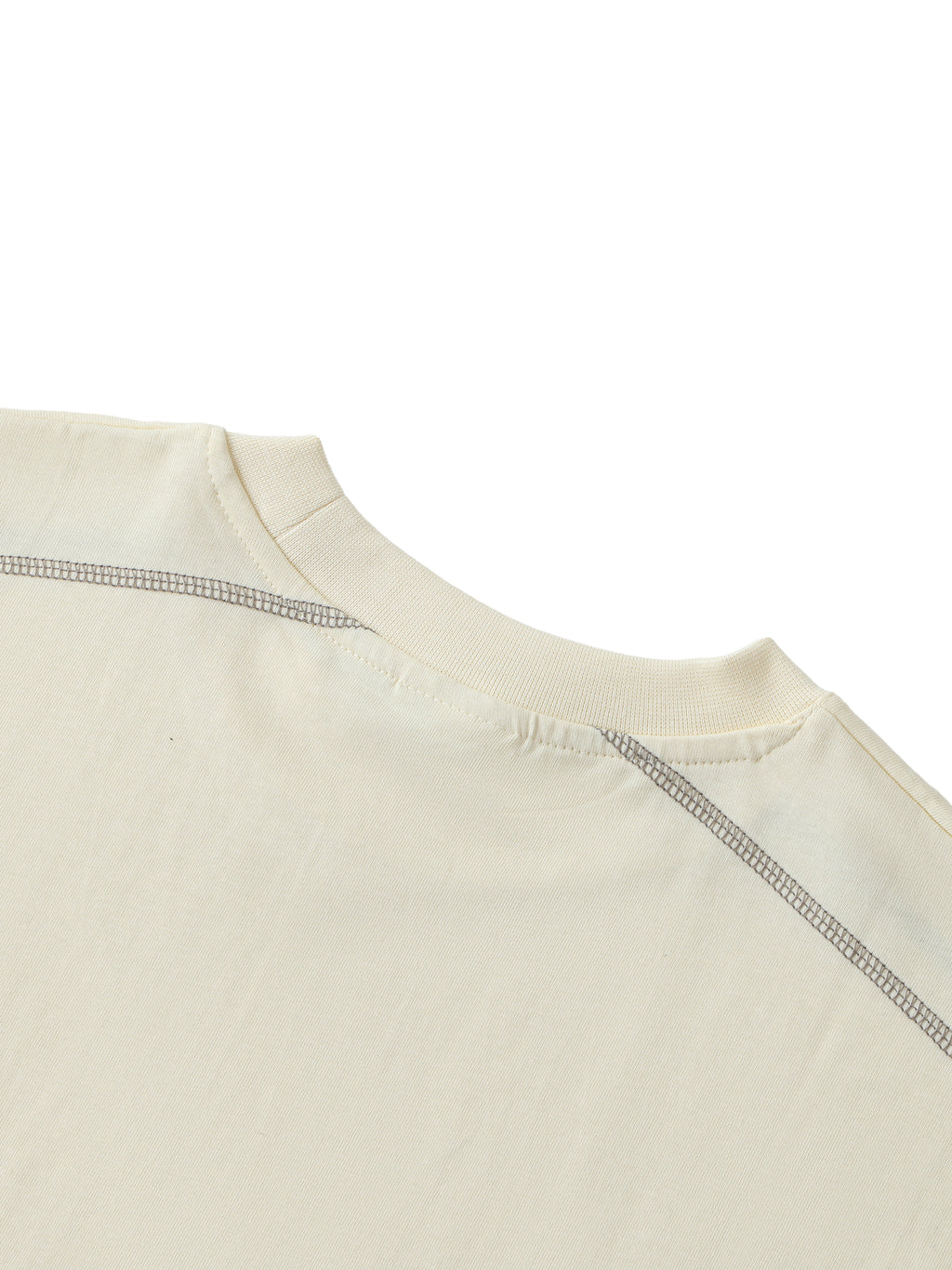 wath,all,womens athleisure,oversized,t-shirt,upper,body,contrast-stitched,women's,arcaprl